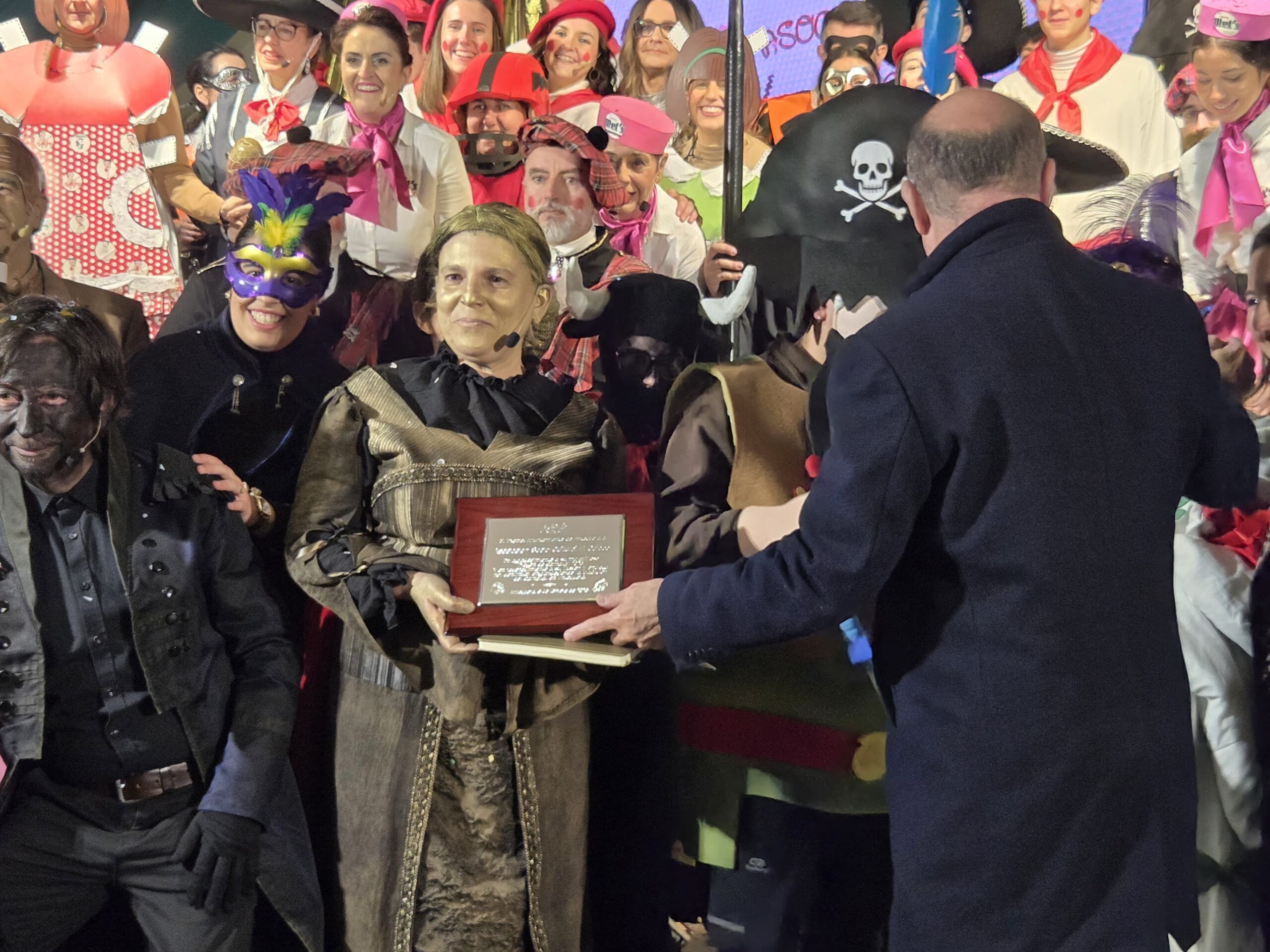 IMG 20260206 WA0152 scaled