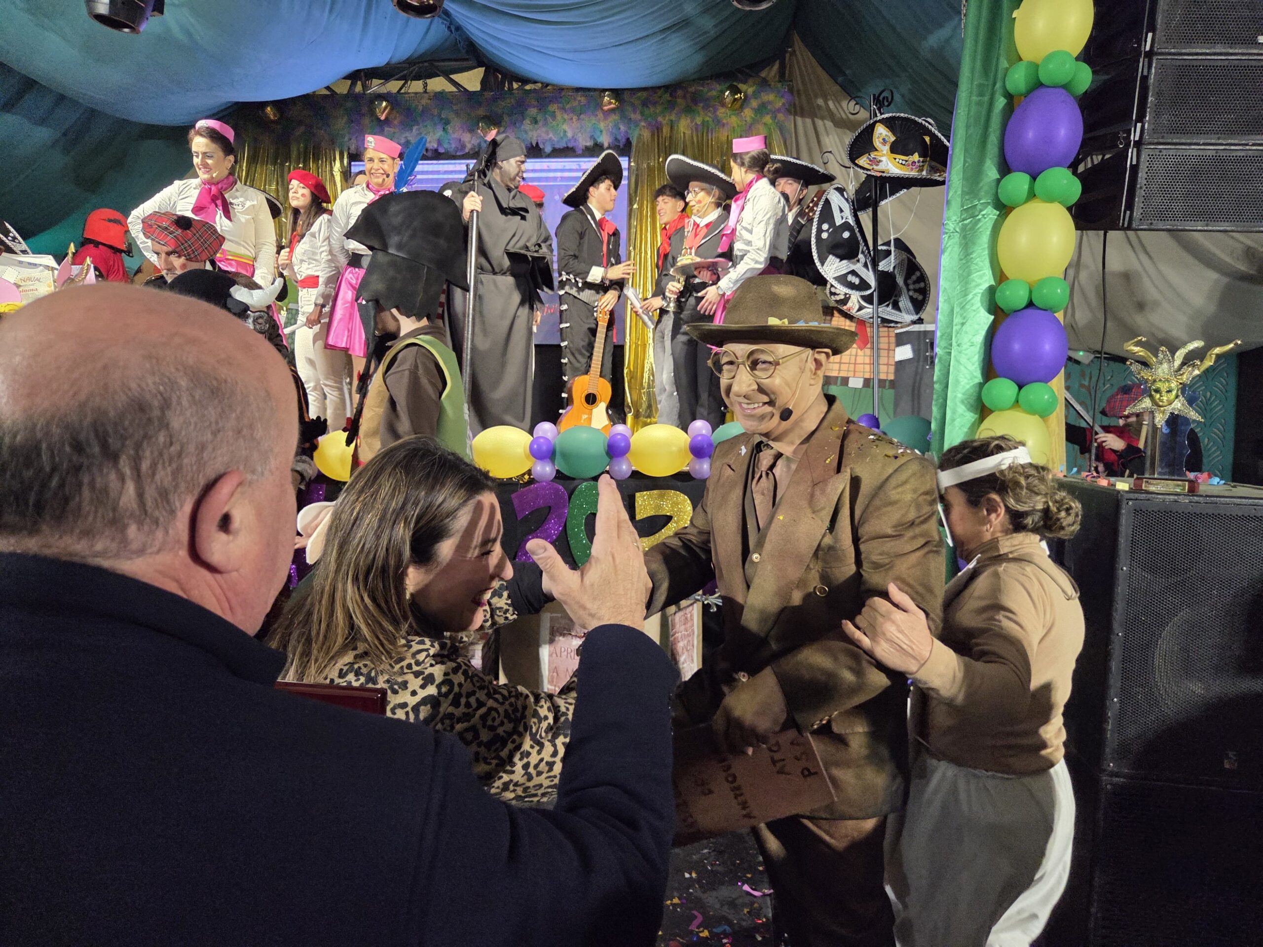 IMG 20260206 WA0157 scaled