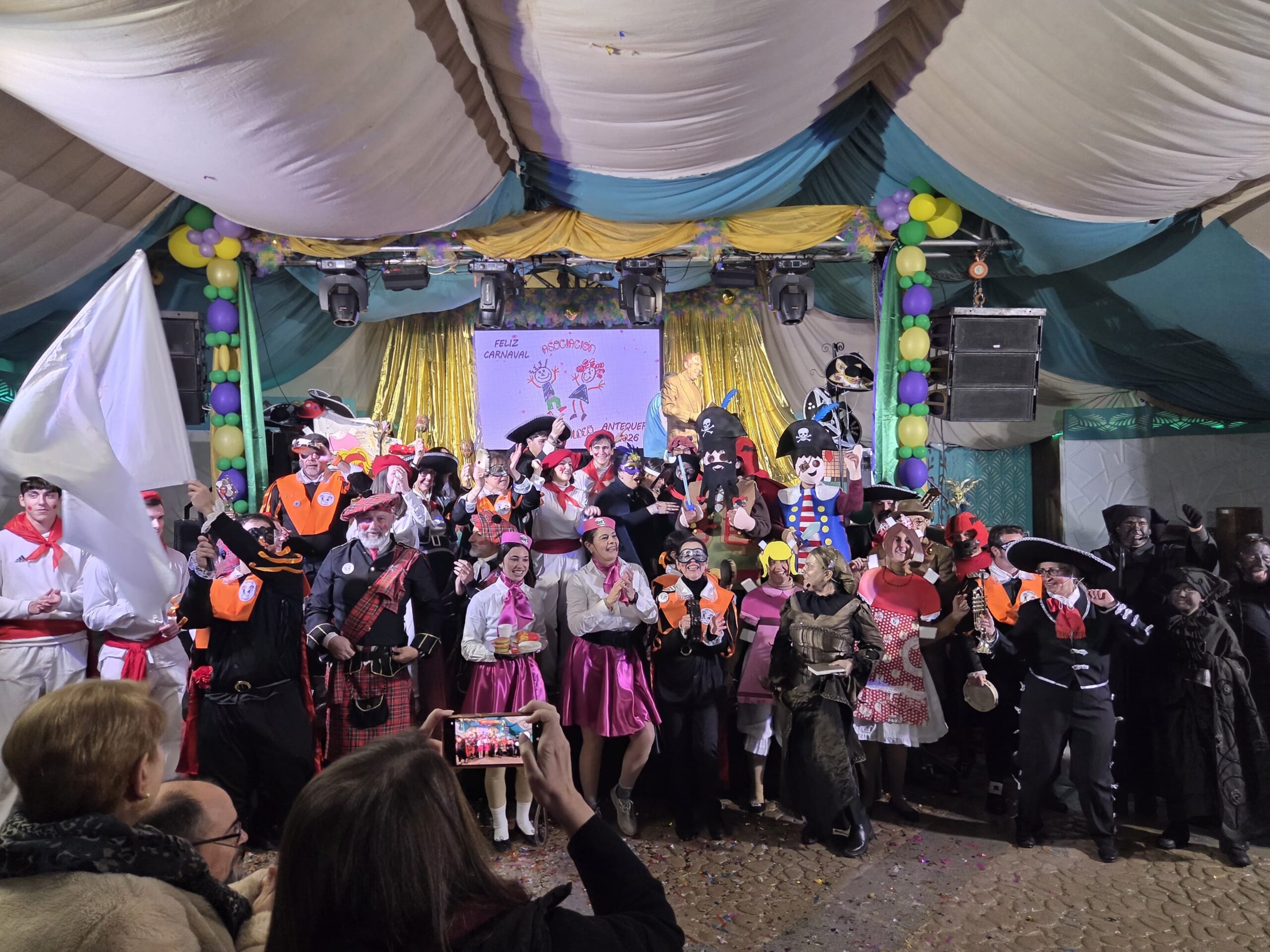 IMG 20260206 WA0163 scaled