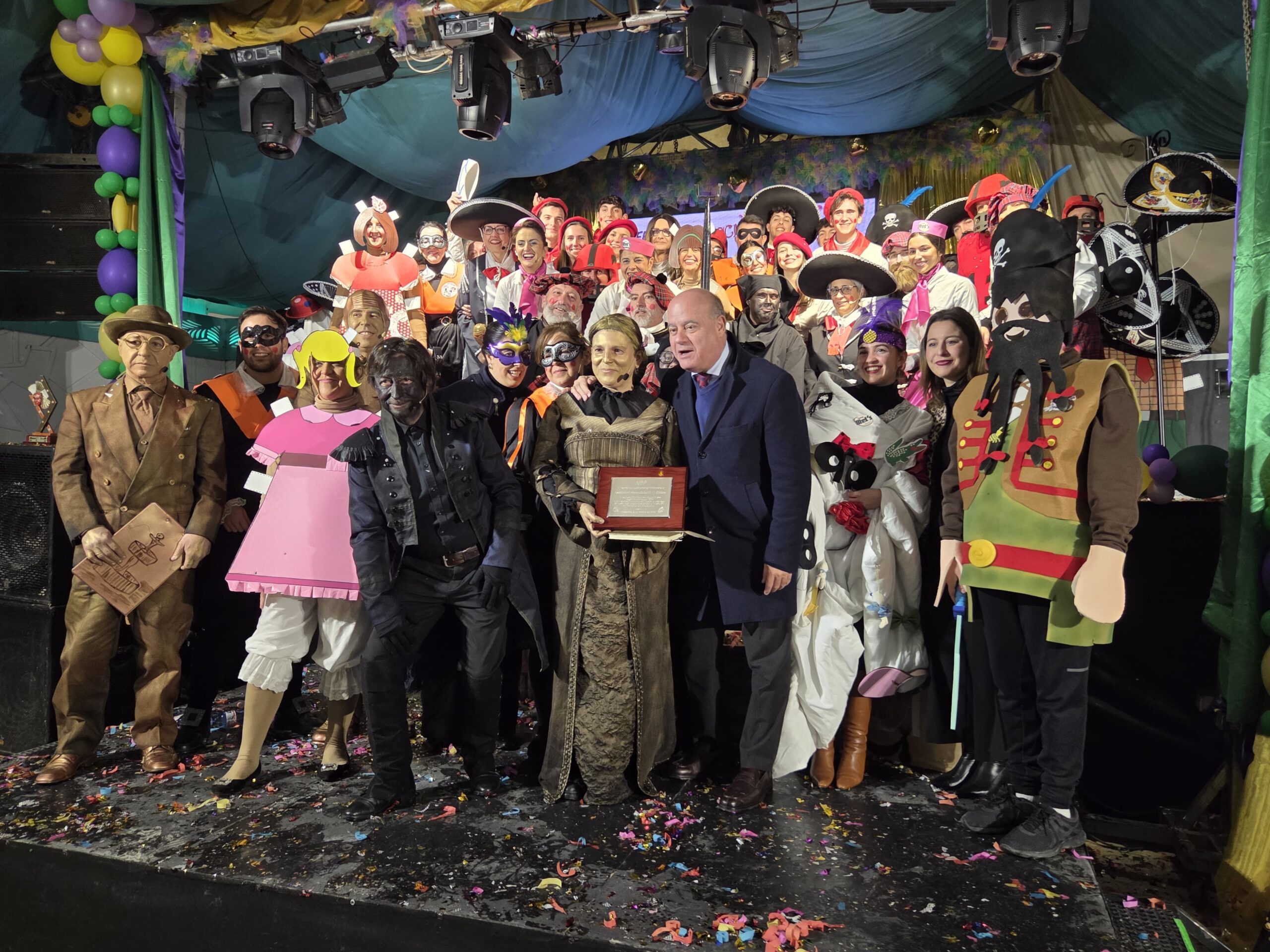 IMG 20260206 WA0169 scaled