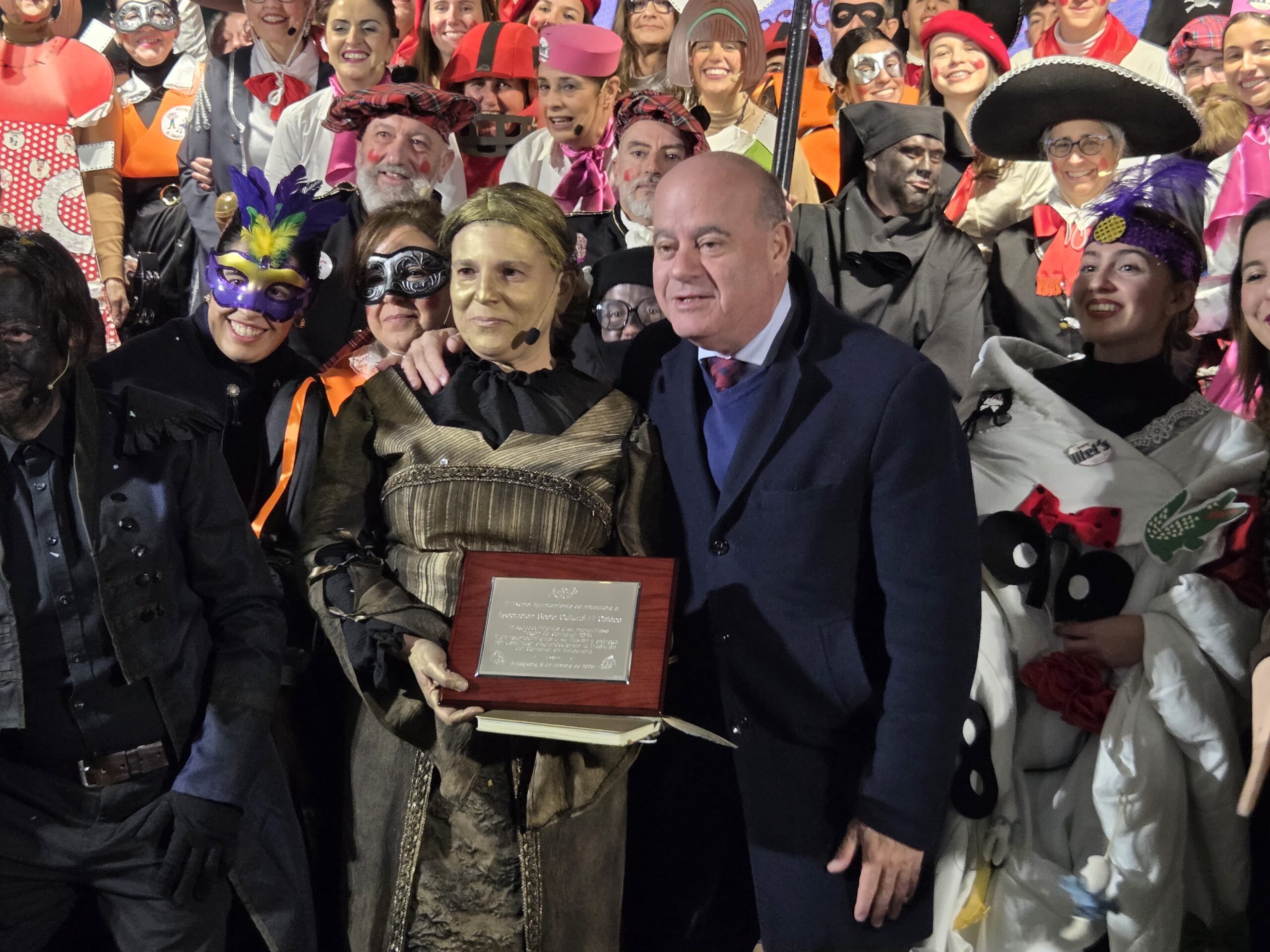 IMG 20260206 WA0178 scaled