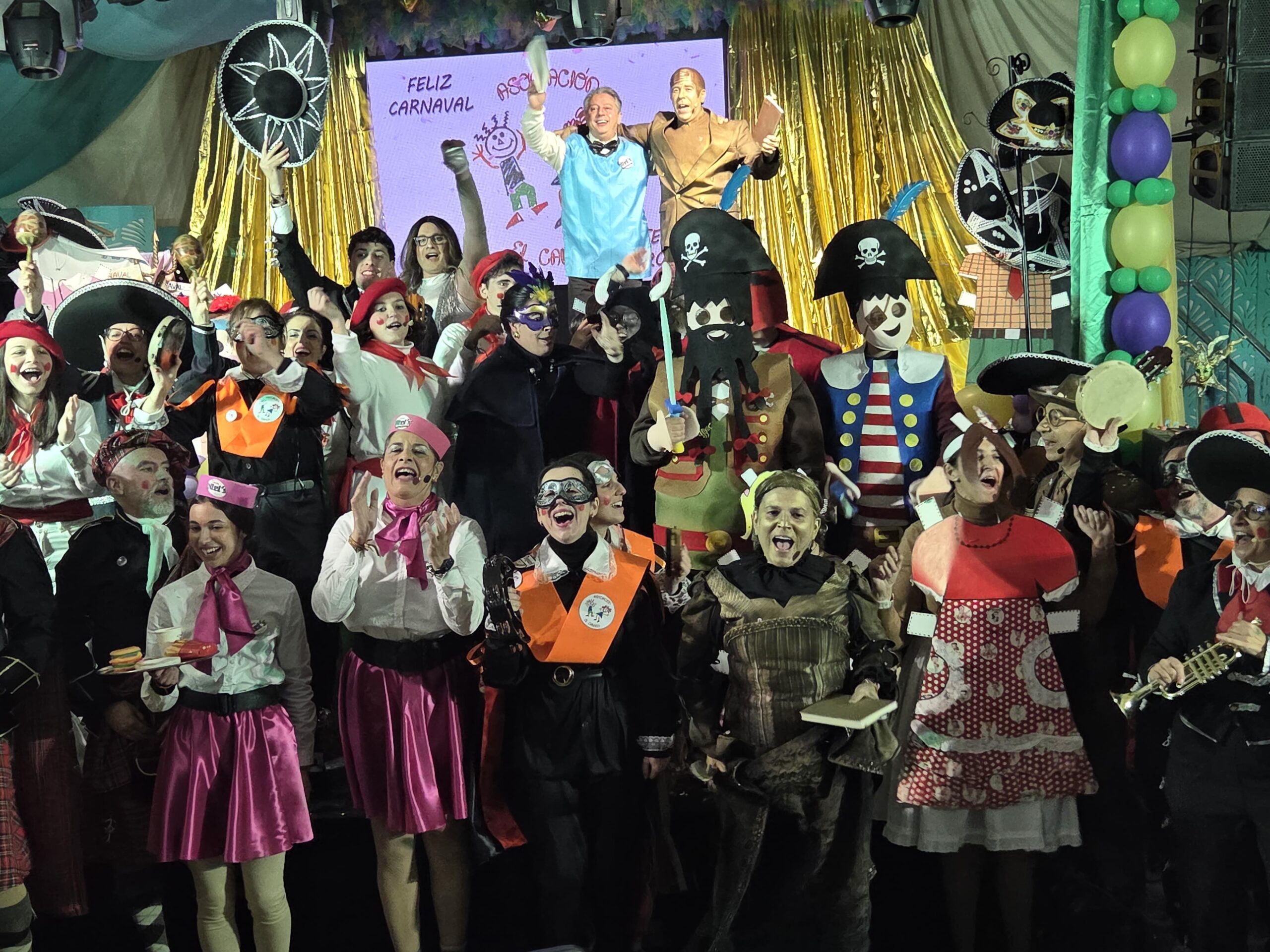 IMG 20260206 WA0189 scaled