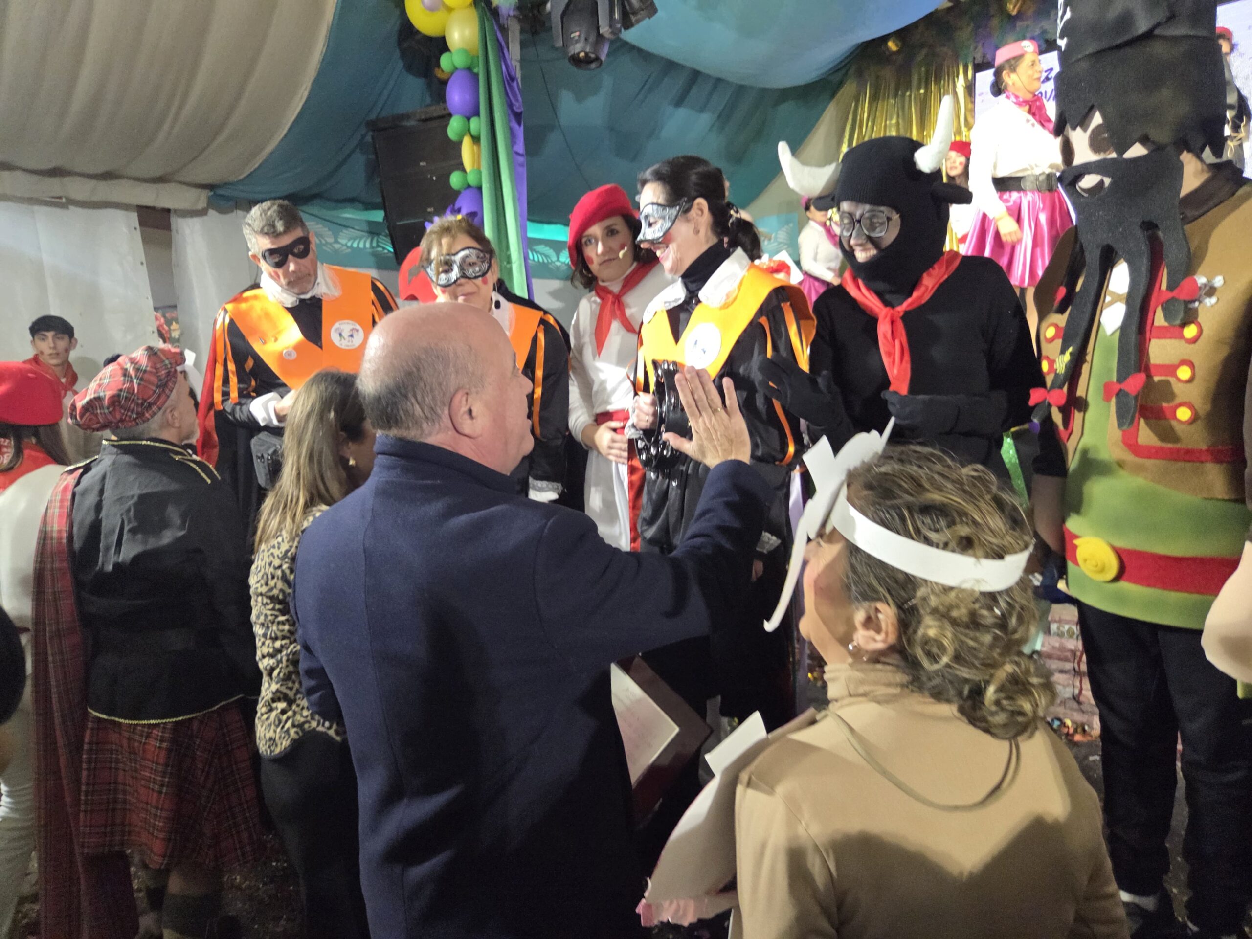 IMG 20260206 WA0192 scaled