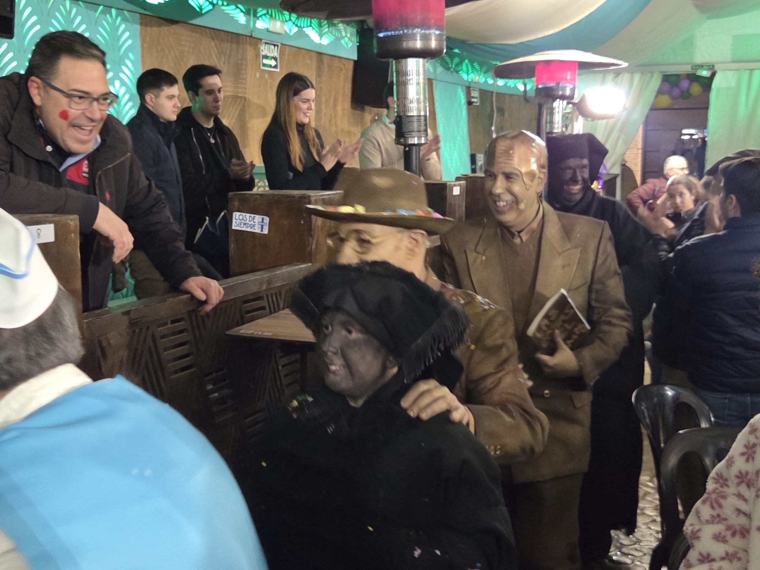 IMG 20260206 WA0199 scaled