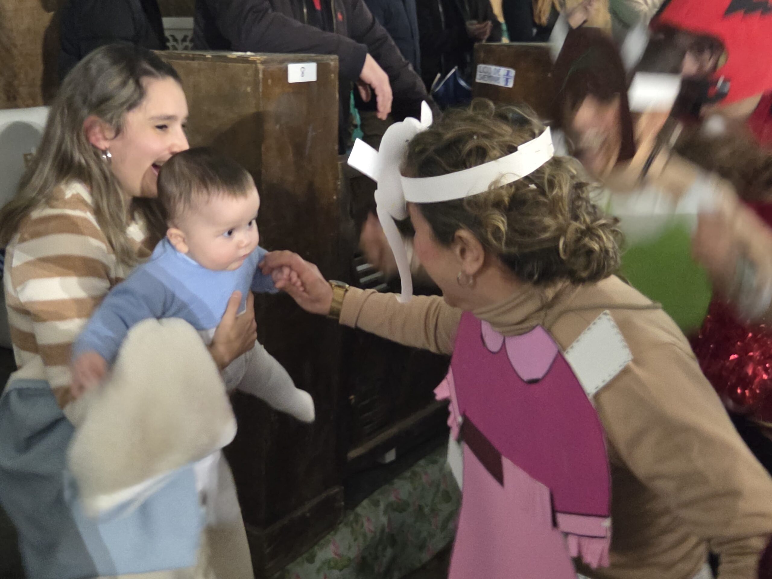 IMG 20260206 WA0201 scaled