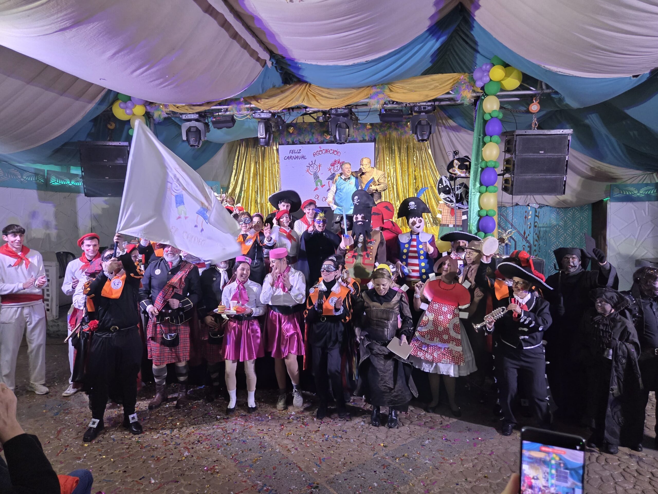 IMG 20260206 WA0244 1 scaled