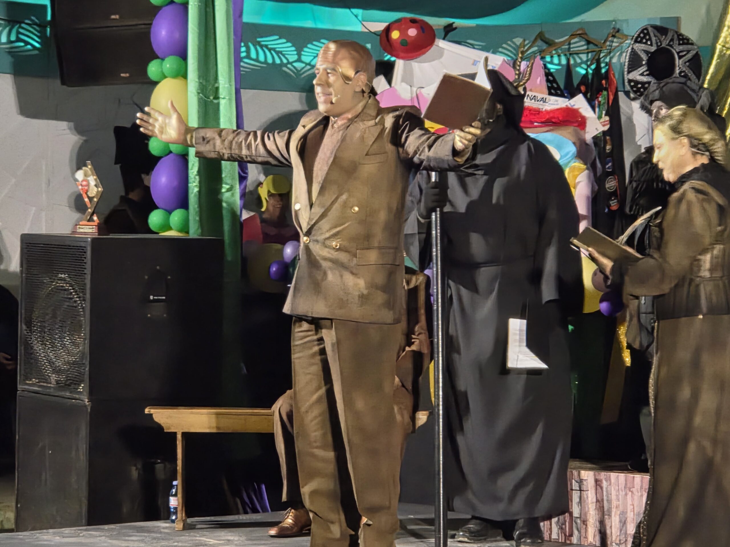 IMG 20260206 WA0283 scaled