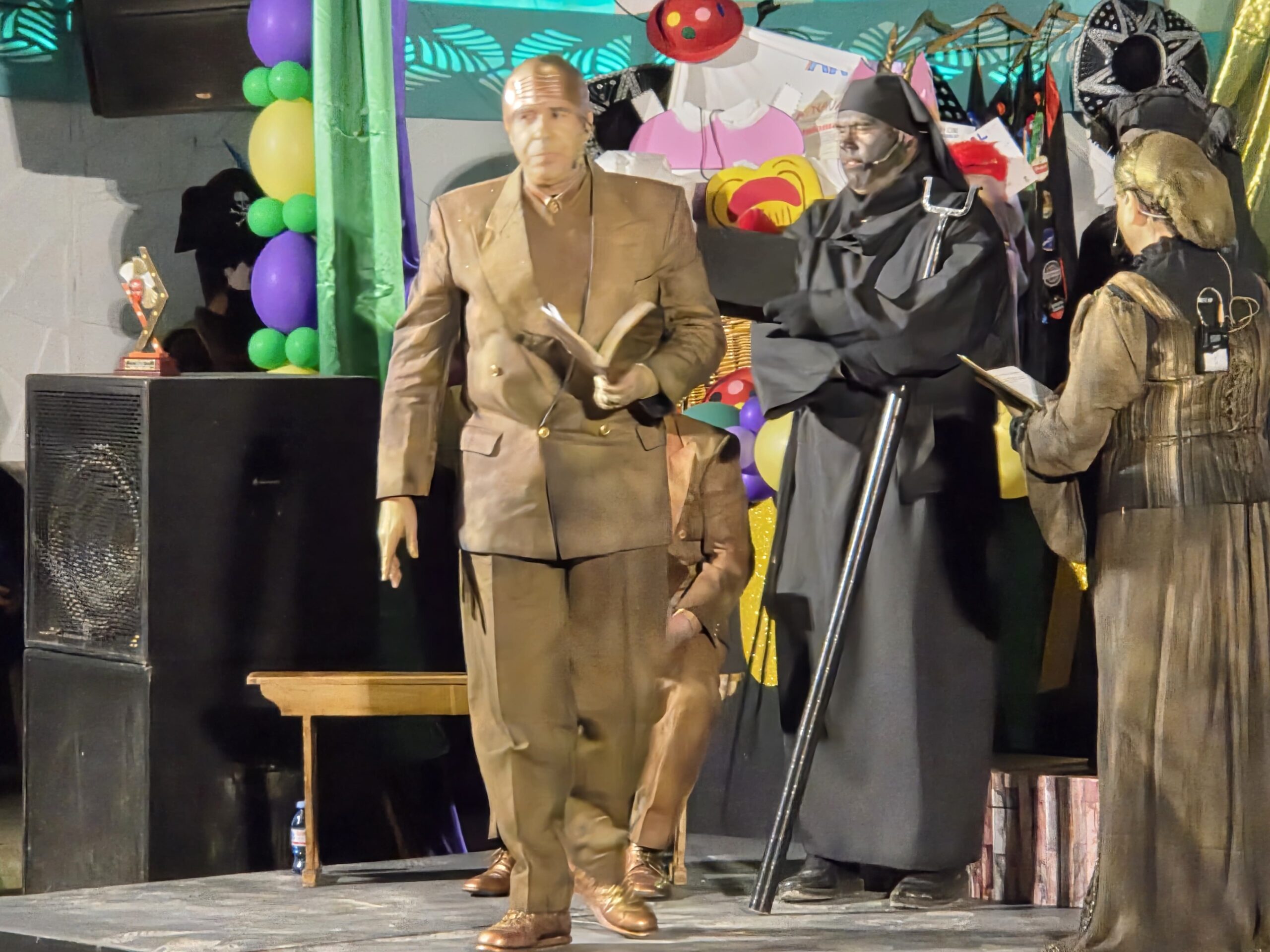 IMG 20260206 WA0292 scaled