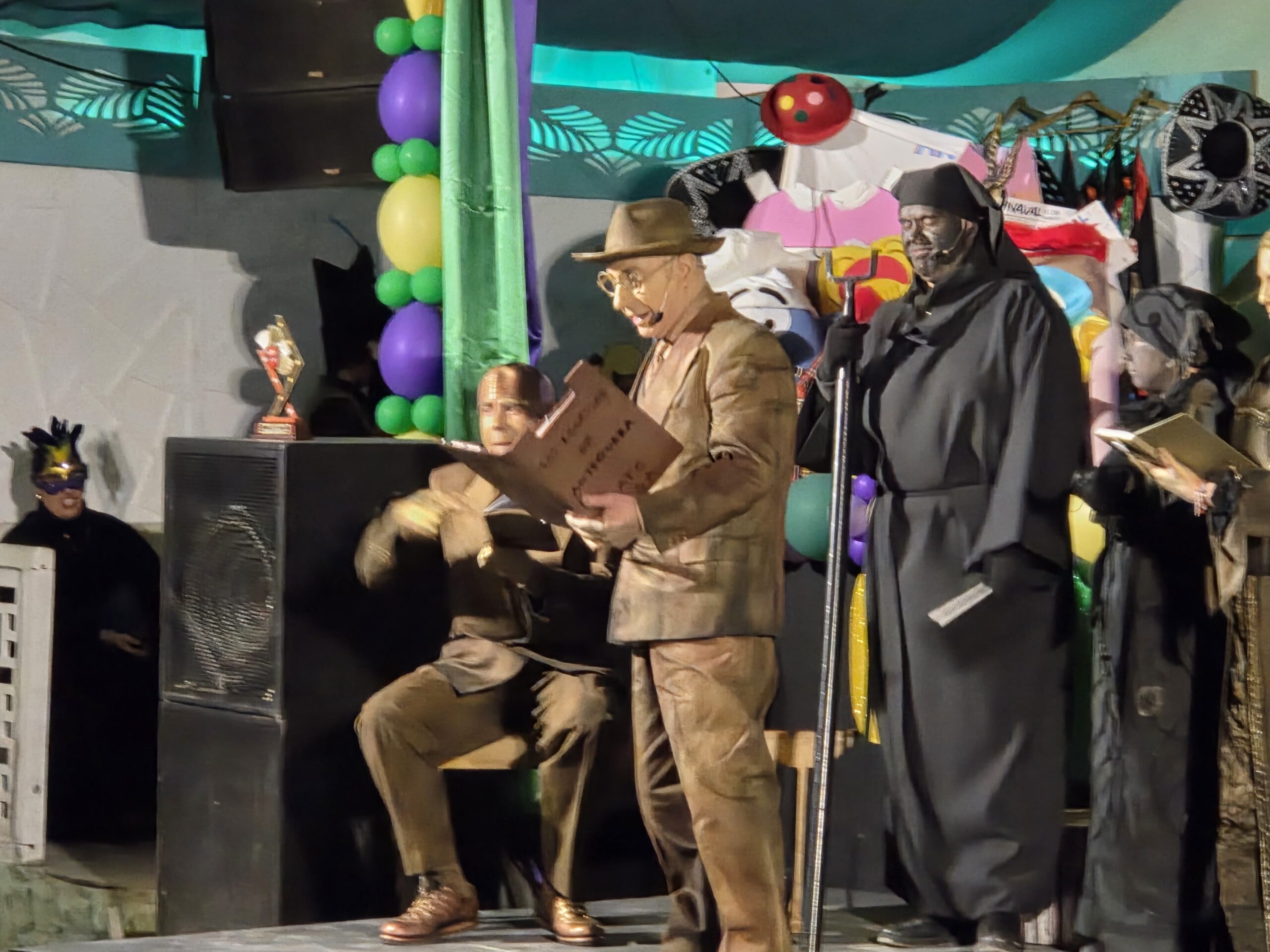 IMG 20260206 WA0304 scaled