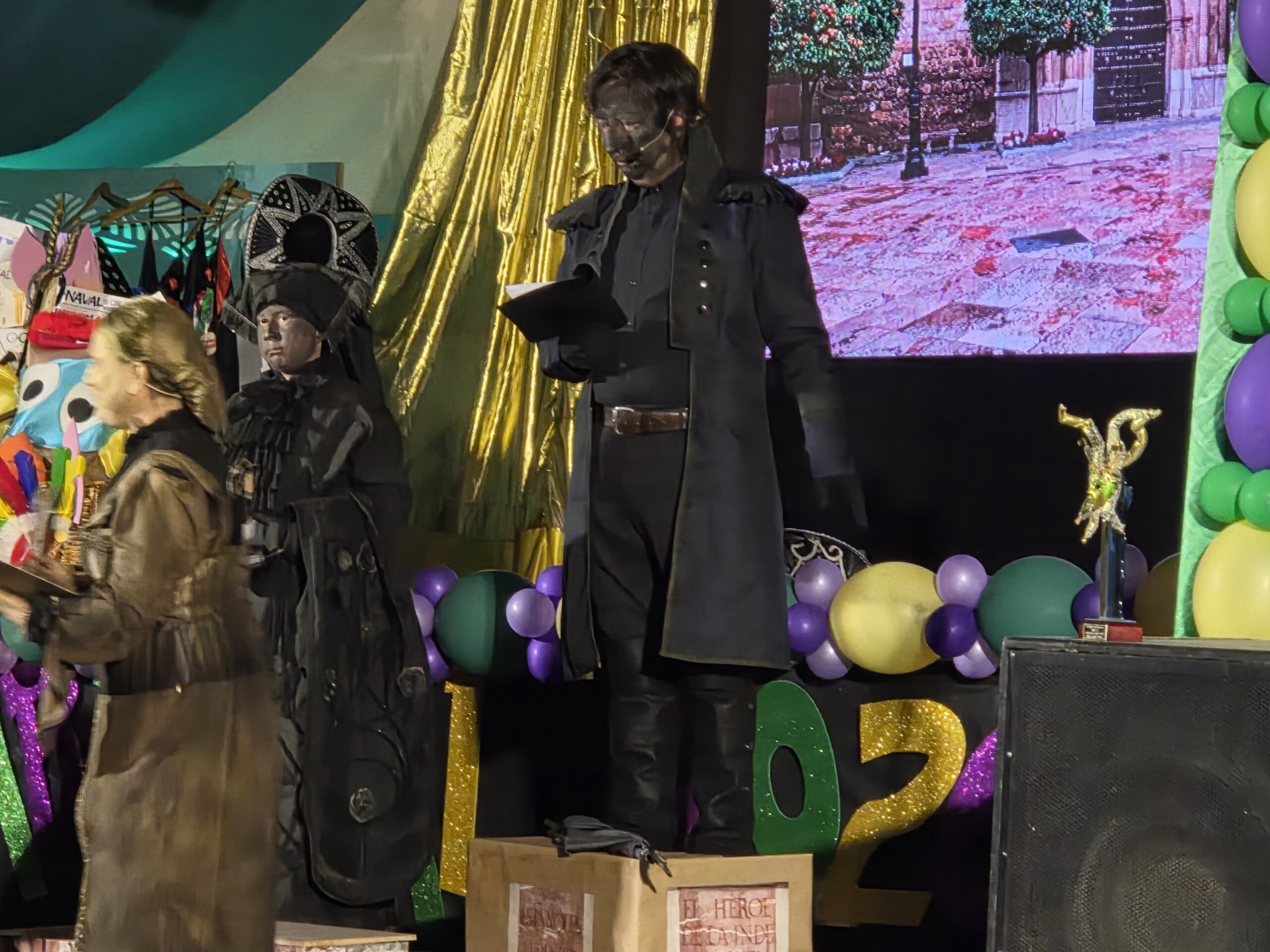 IMG 20260206 WA0316 scaled