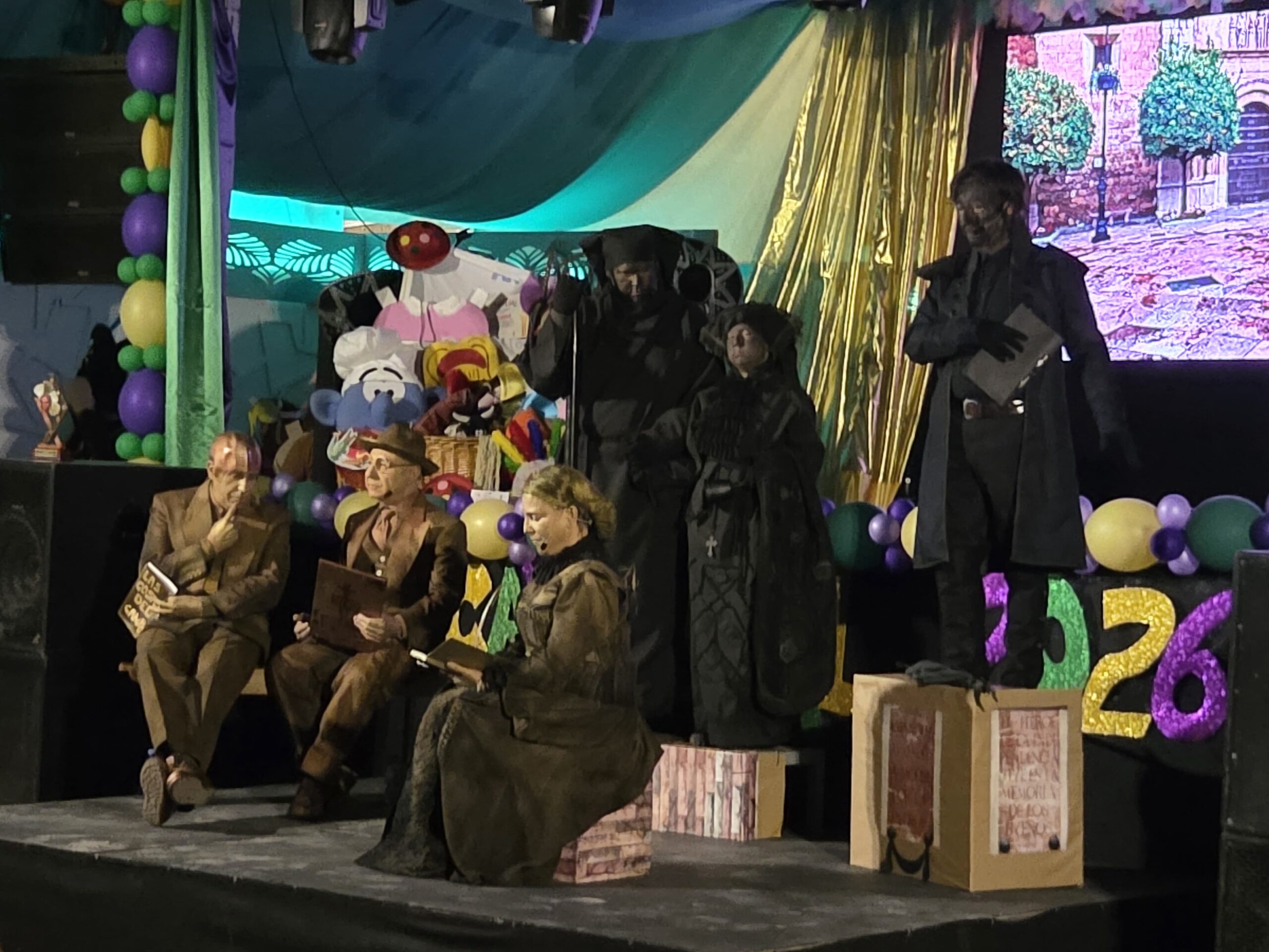 IMG 20260206 WA0323 scaled