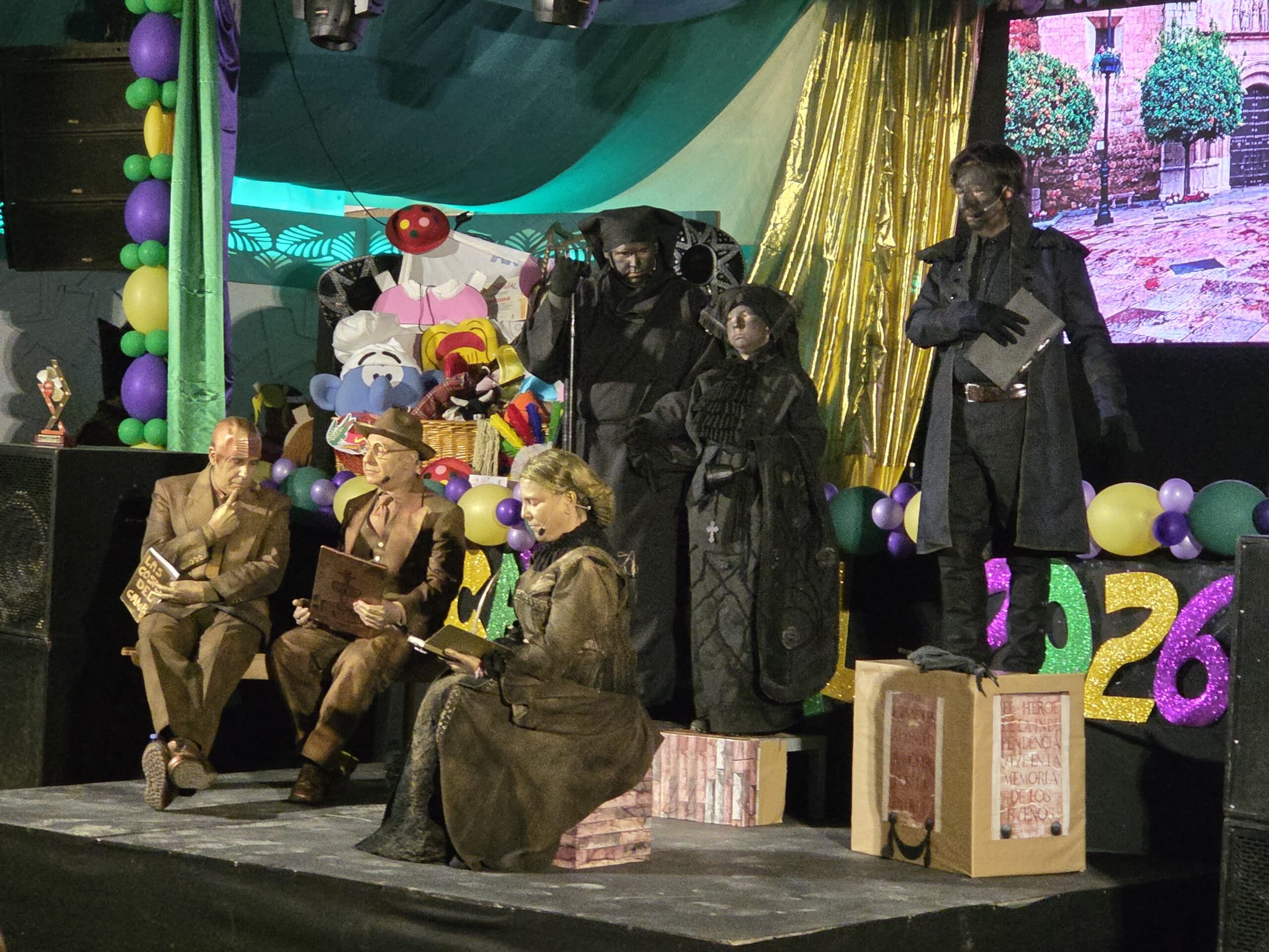 IMG 20260206 WA0327 scaled