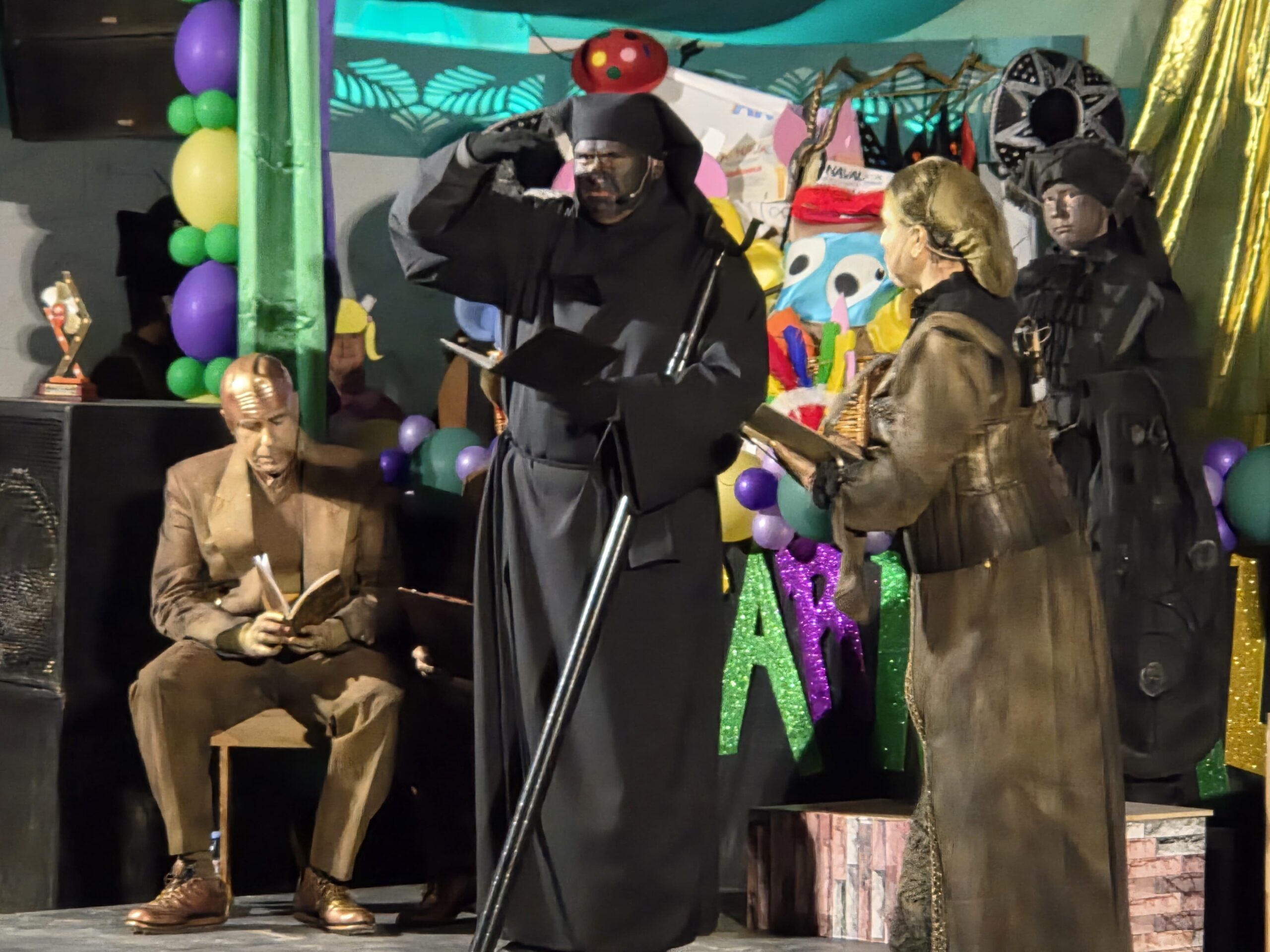 IMG 20260206 WA0332 scaled