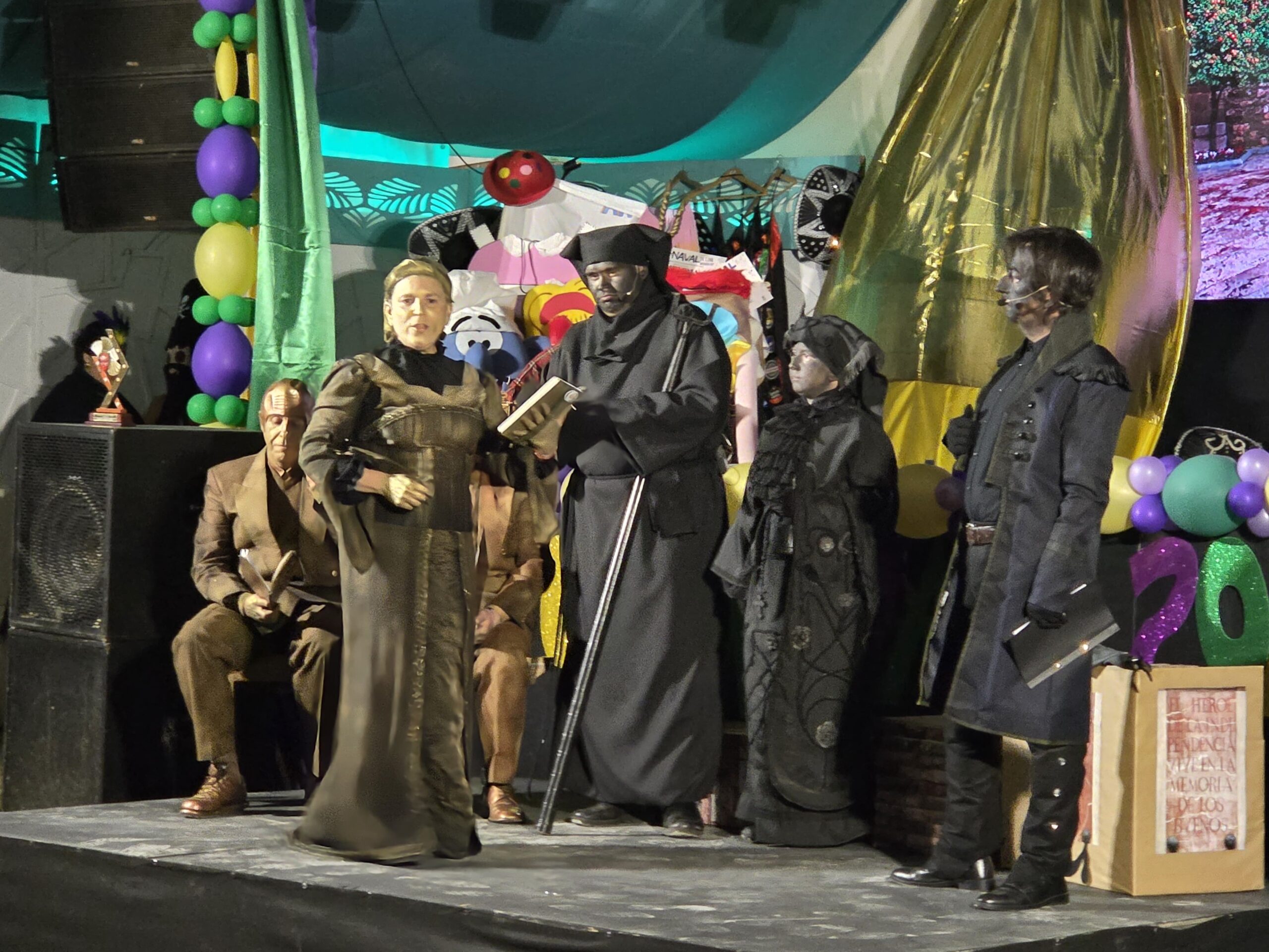 IMG 20260206 WA0333 scaled