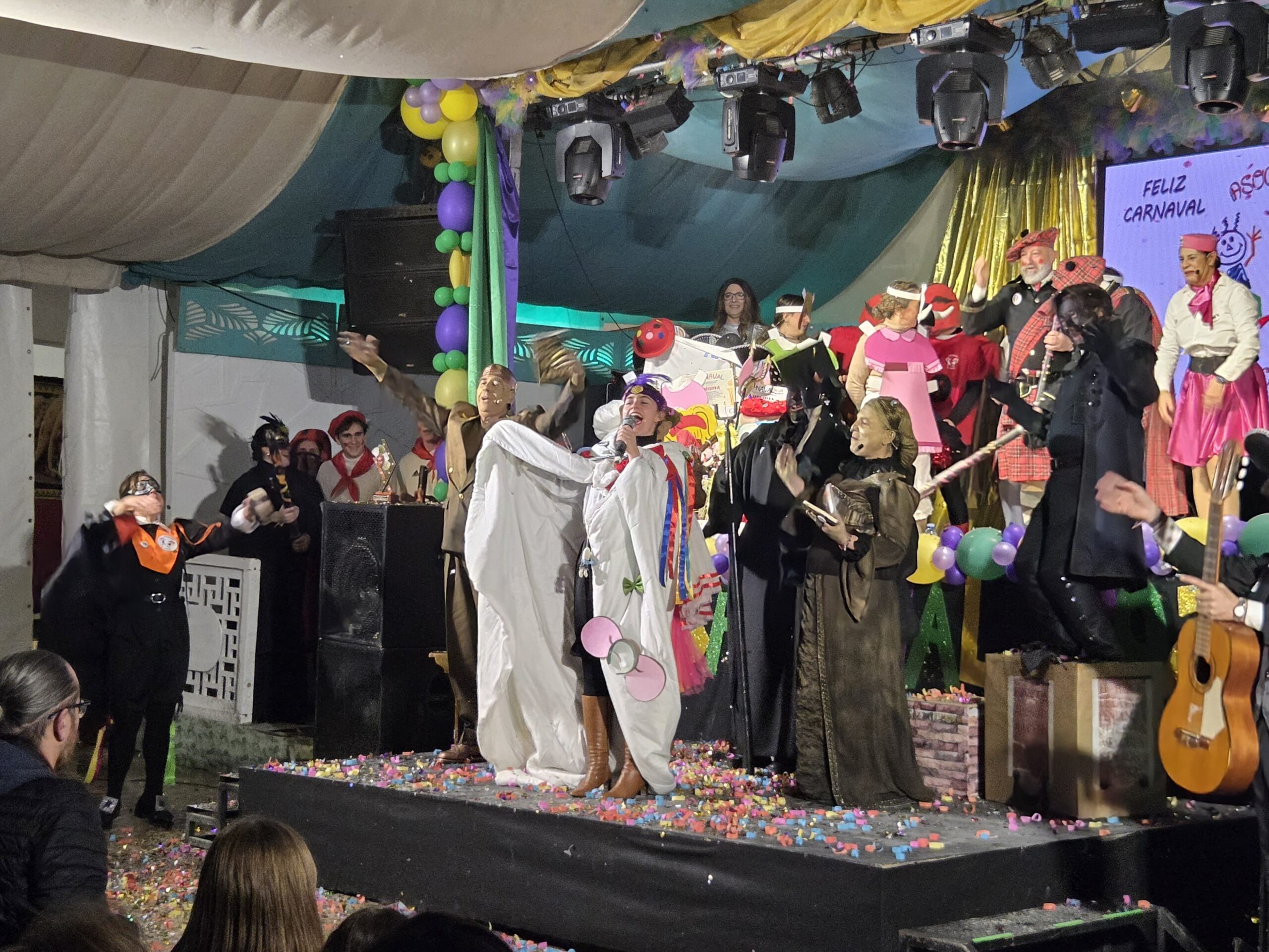 IMG 20260206 WA0347 scaled