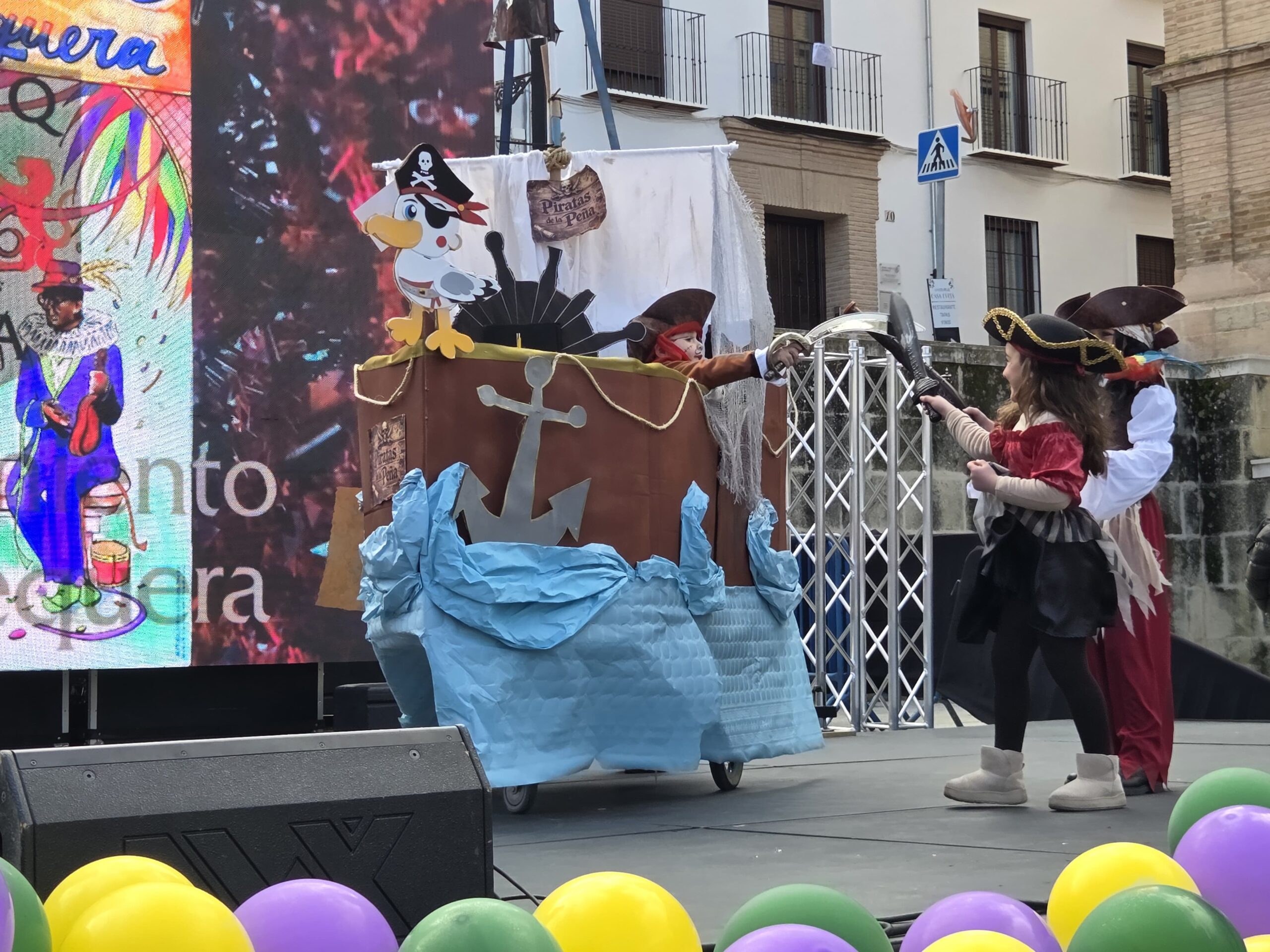 IMG 20260214 WA0037 scaled