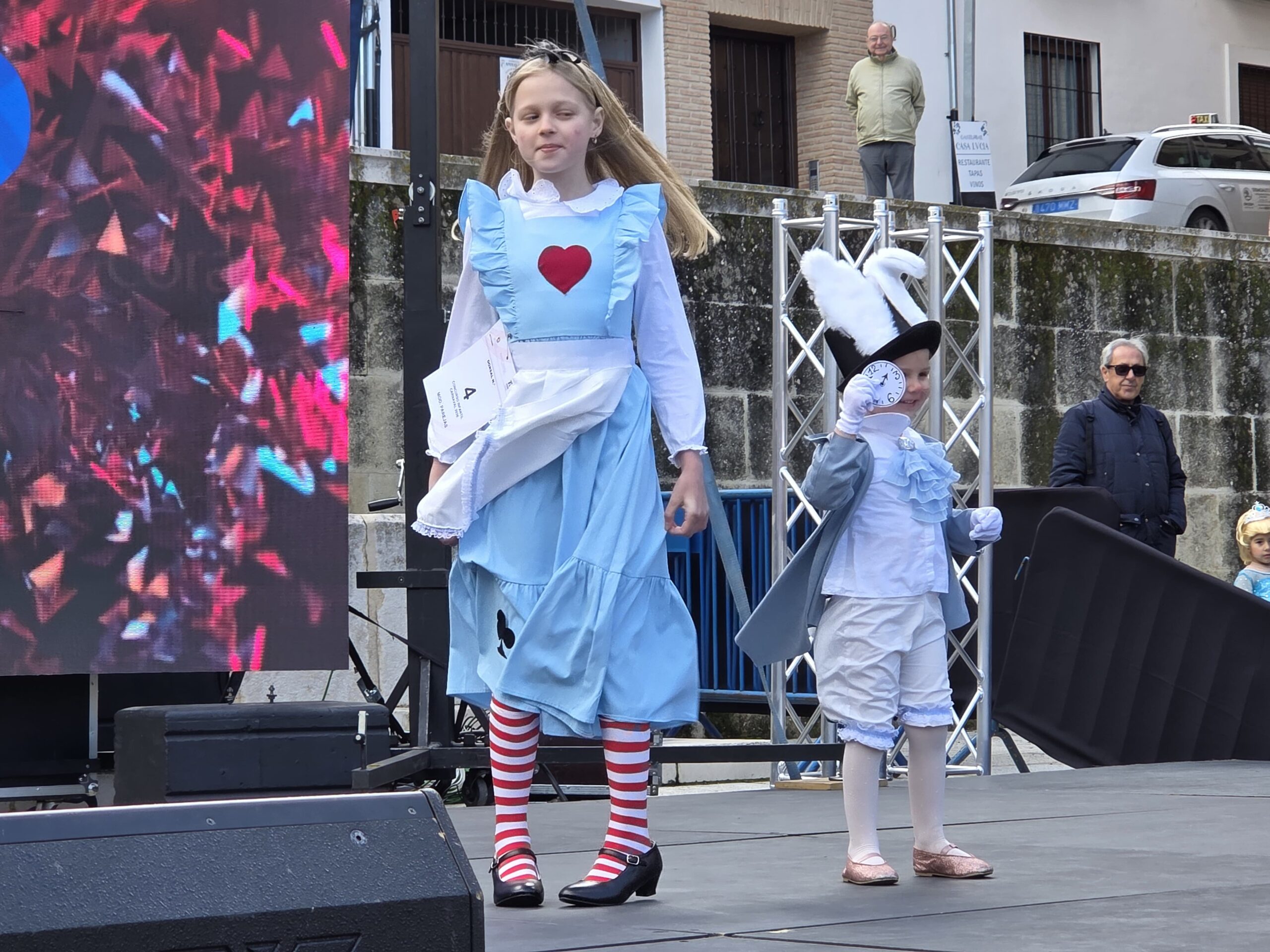 IMG 20260214 WA0039 scaled