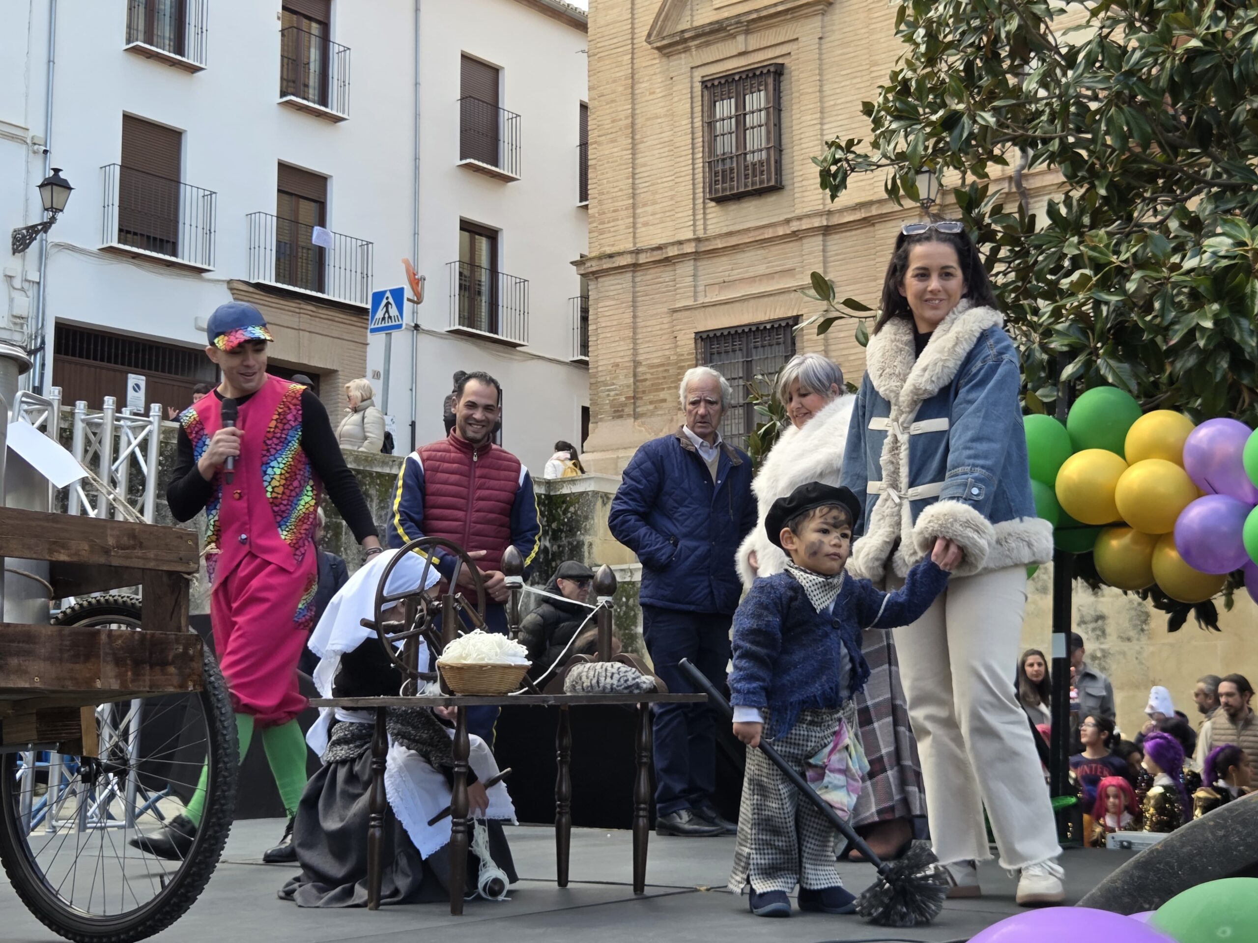 IMG 20260214 WA0041 scaled