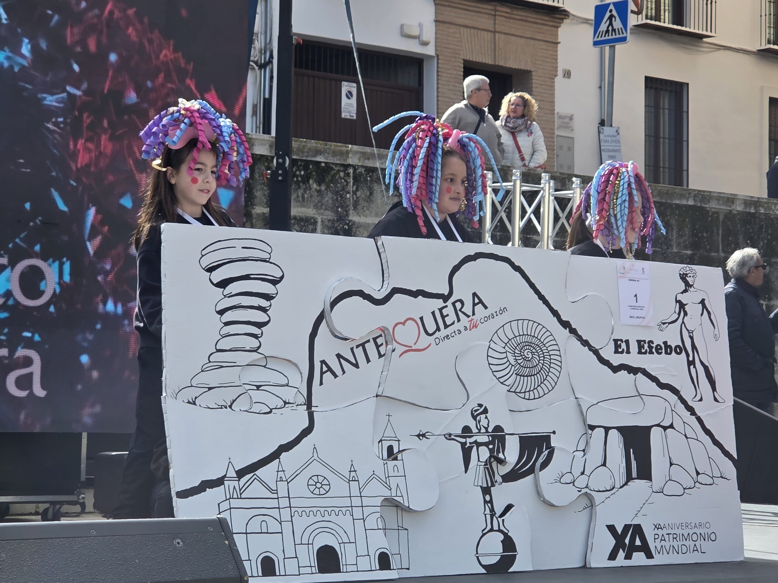 IMG 20260214 WA0043 scaled