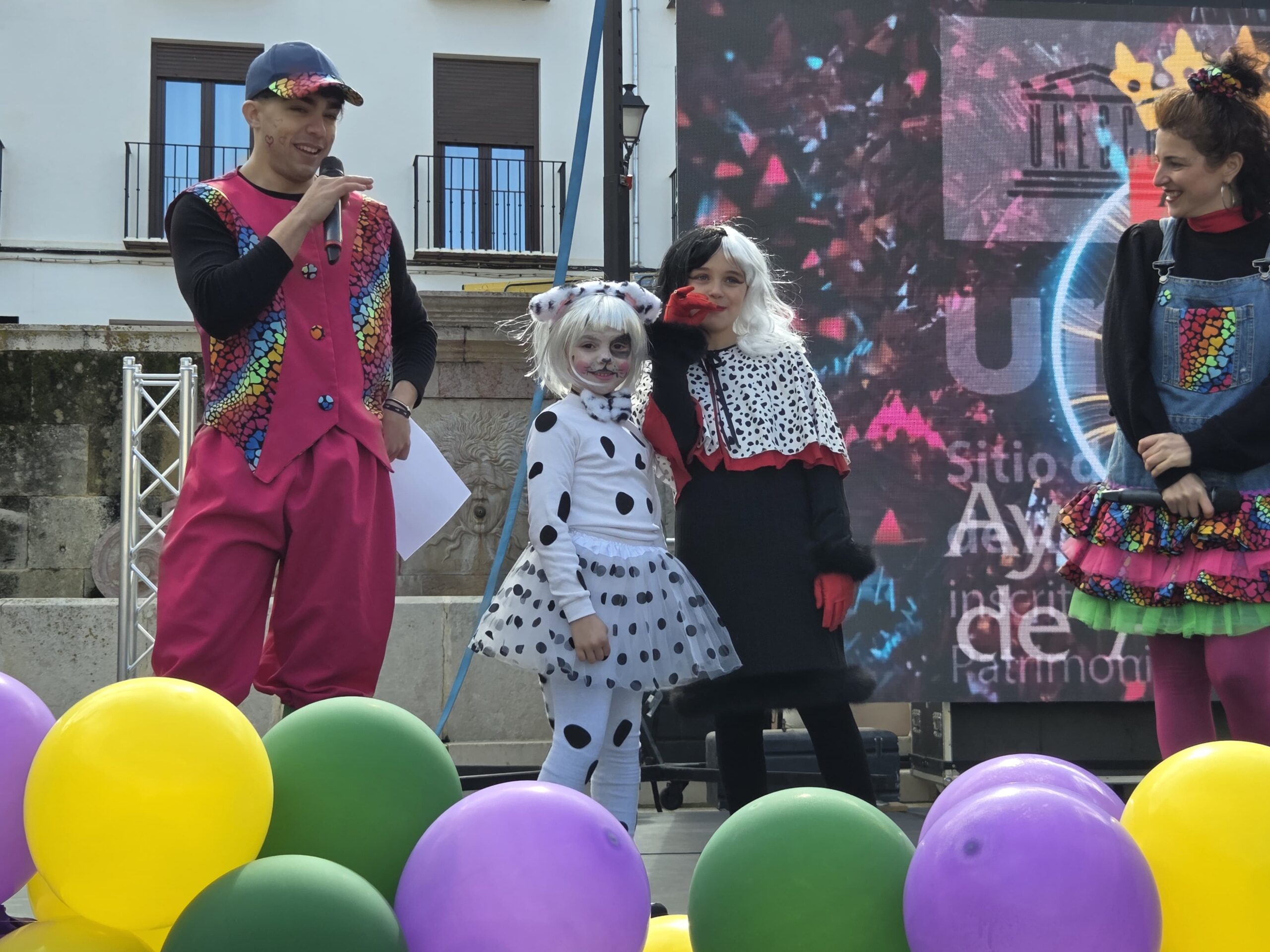 IMG 20260214 WA0046 scaled