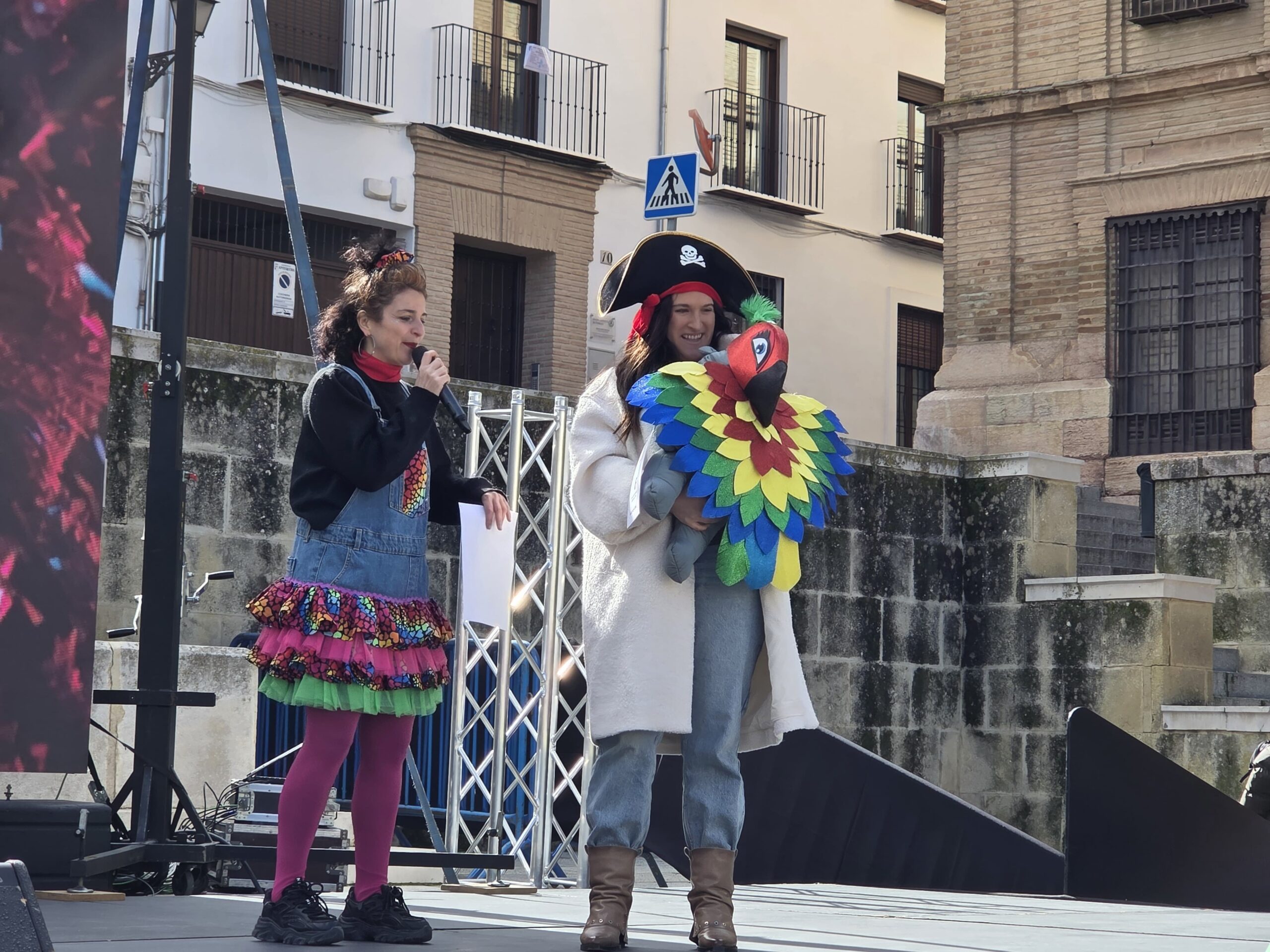 IMG 20260214 WA0052 scaled