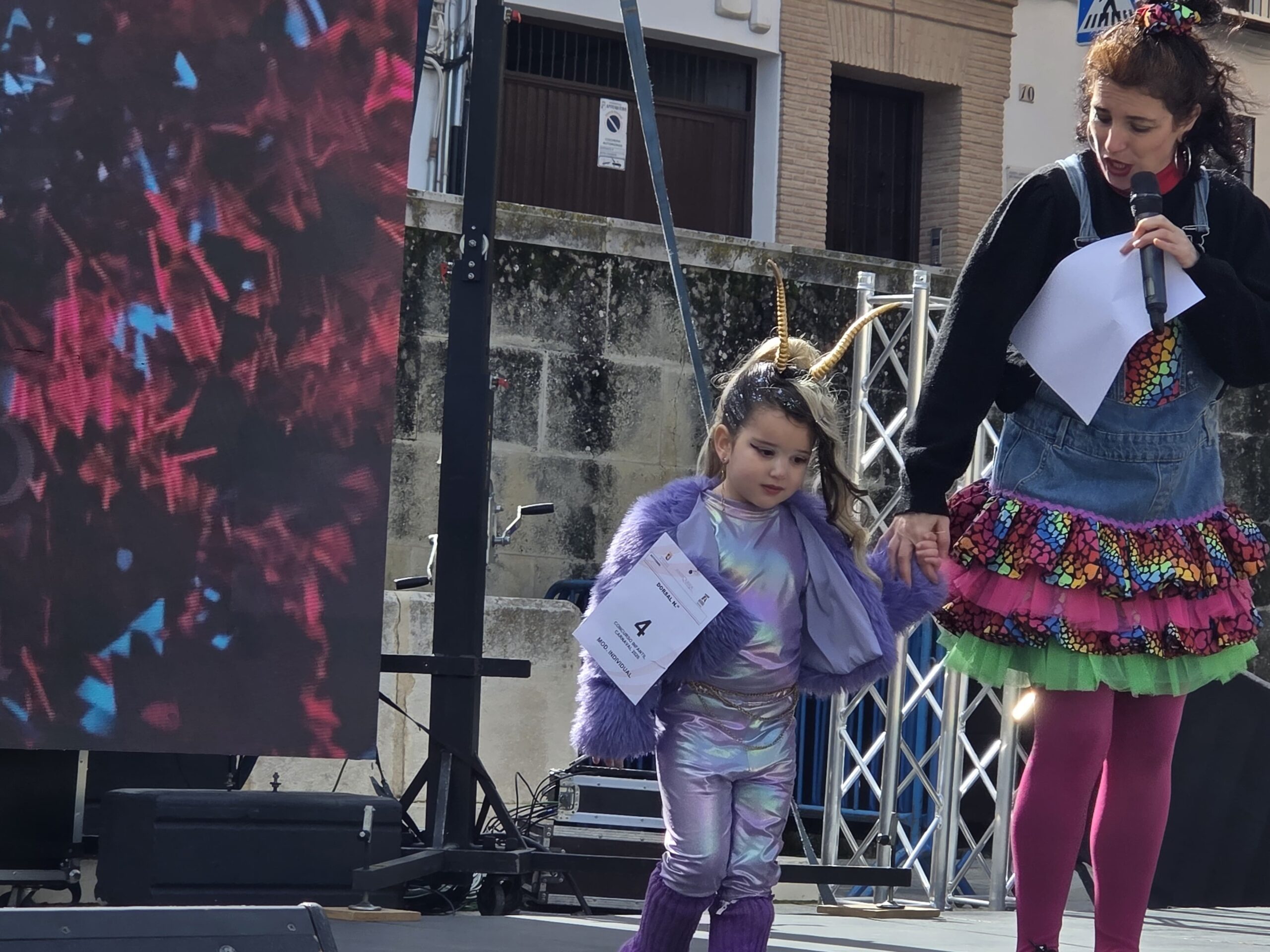 IMG 20260214 WA0054 scaled