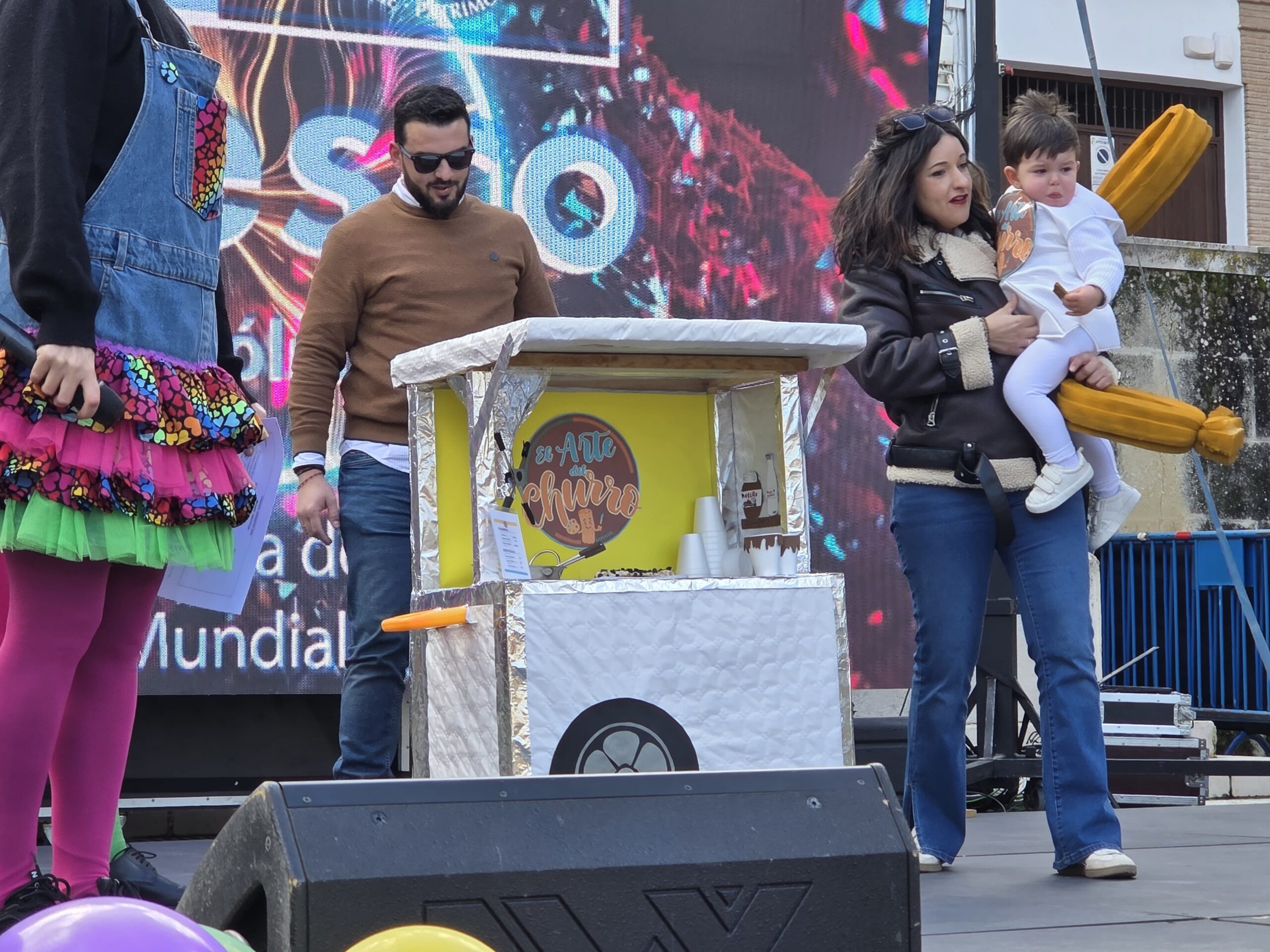 IMG 20260214 WA0058 scaled