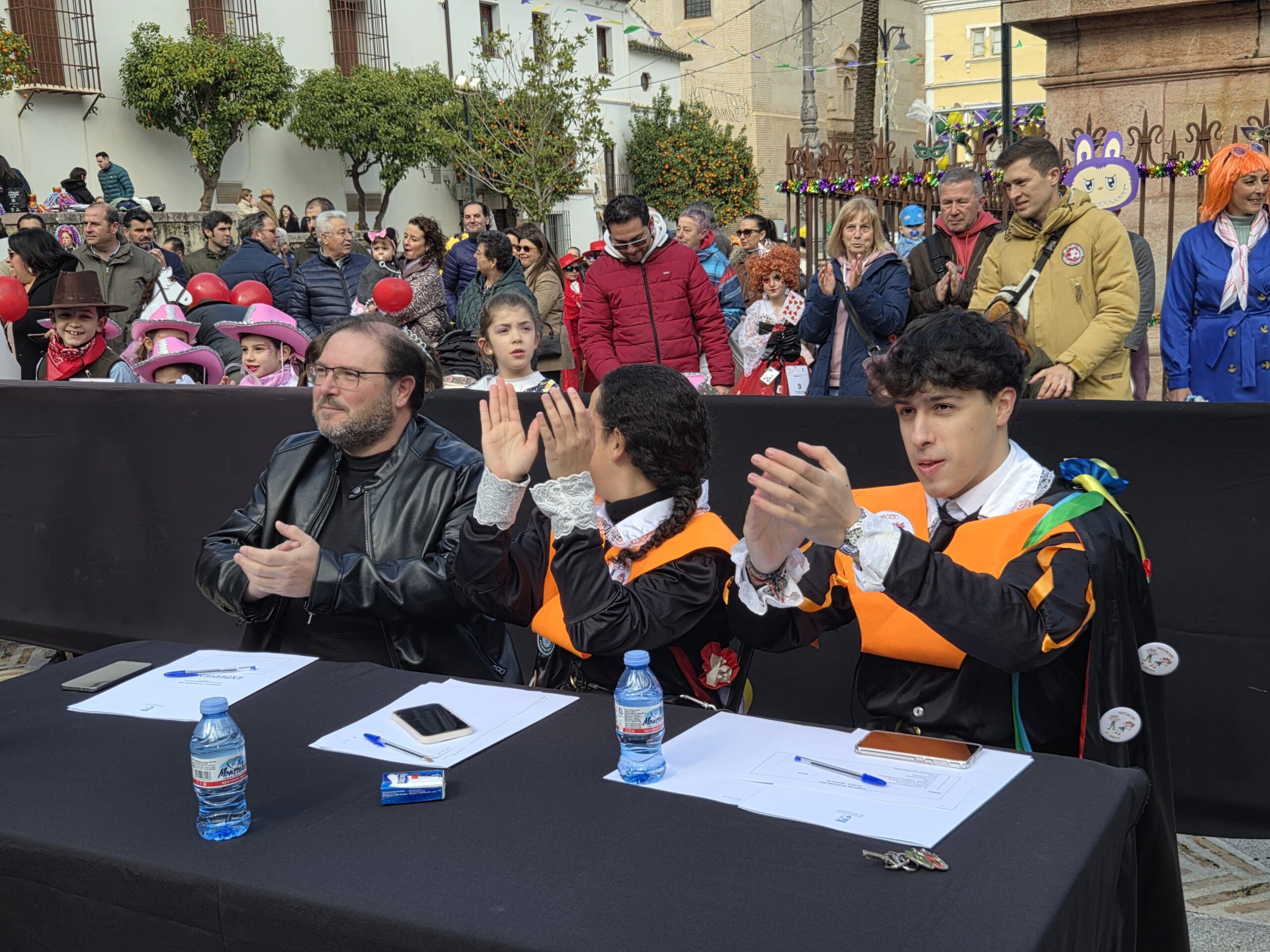 IMG 20260214 WA0060 scaled