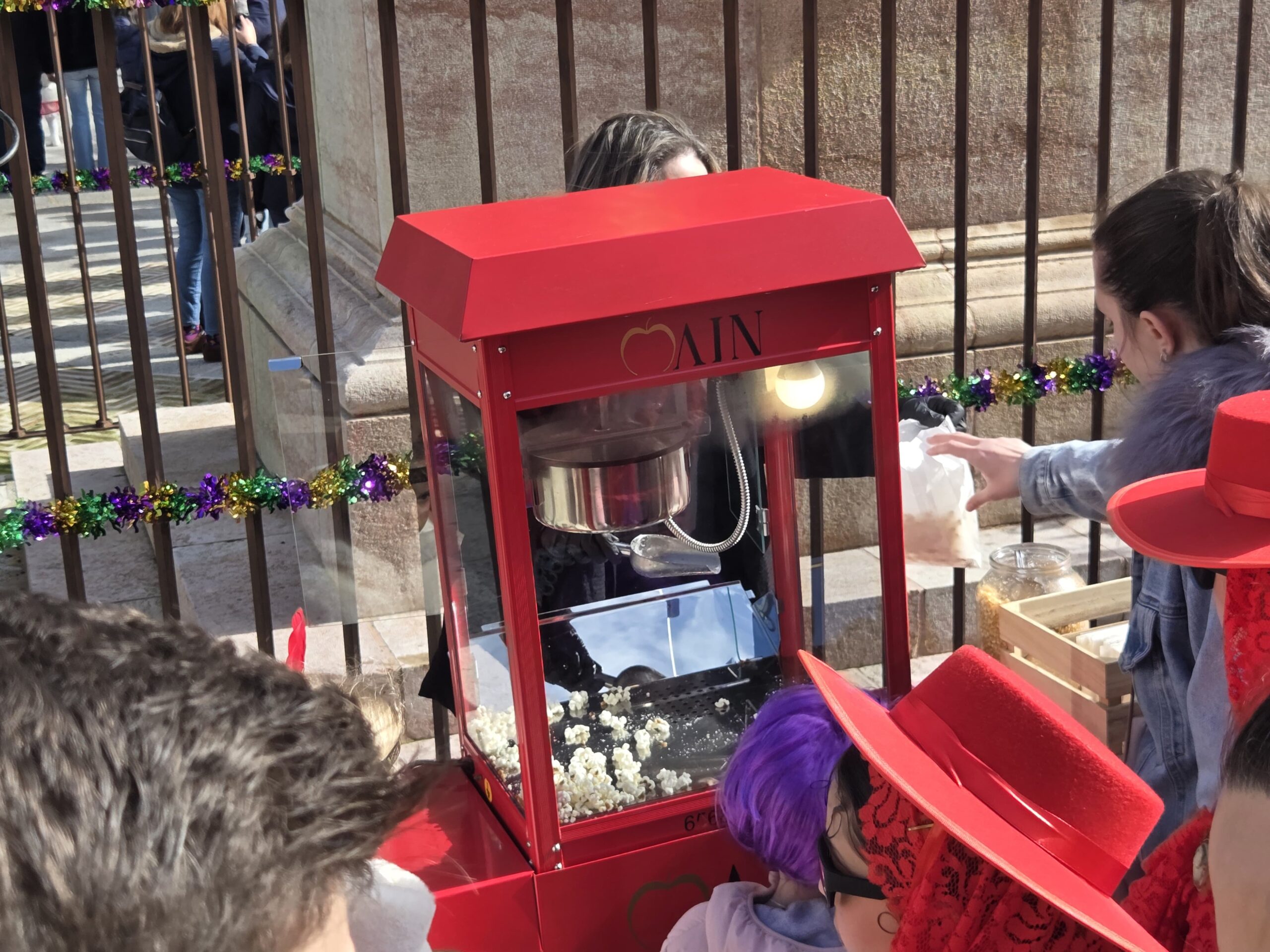 IMG 20260214 WA0117 scaled