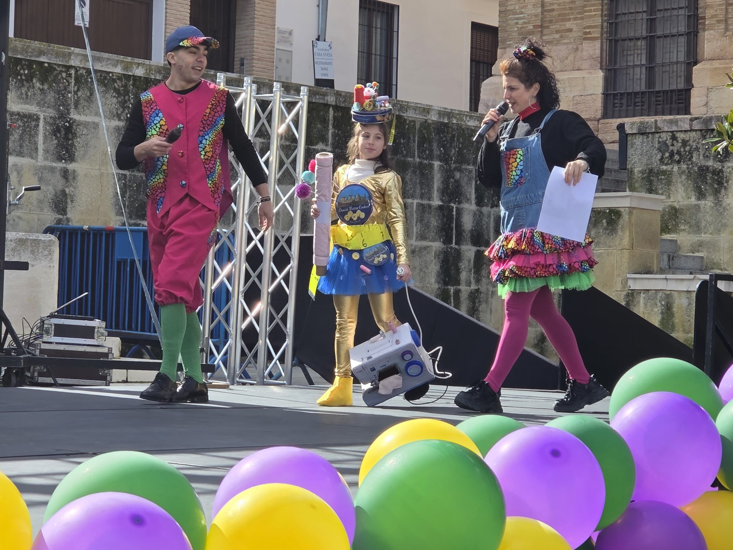 IMG 20260214 WA0119 scaled