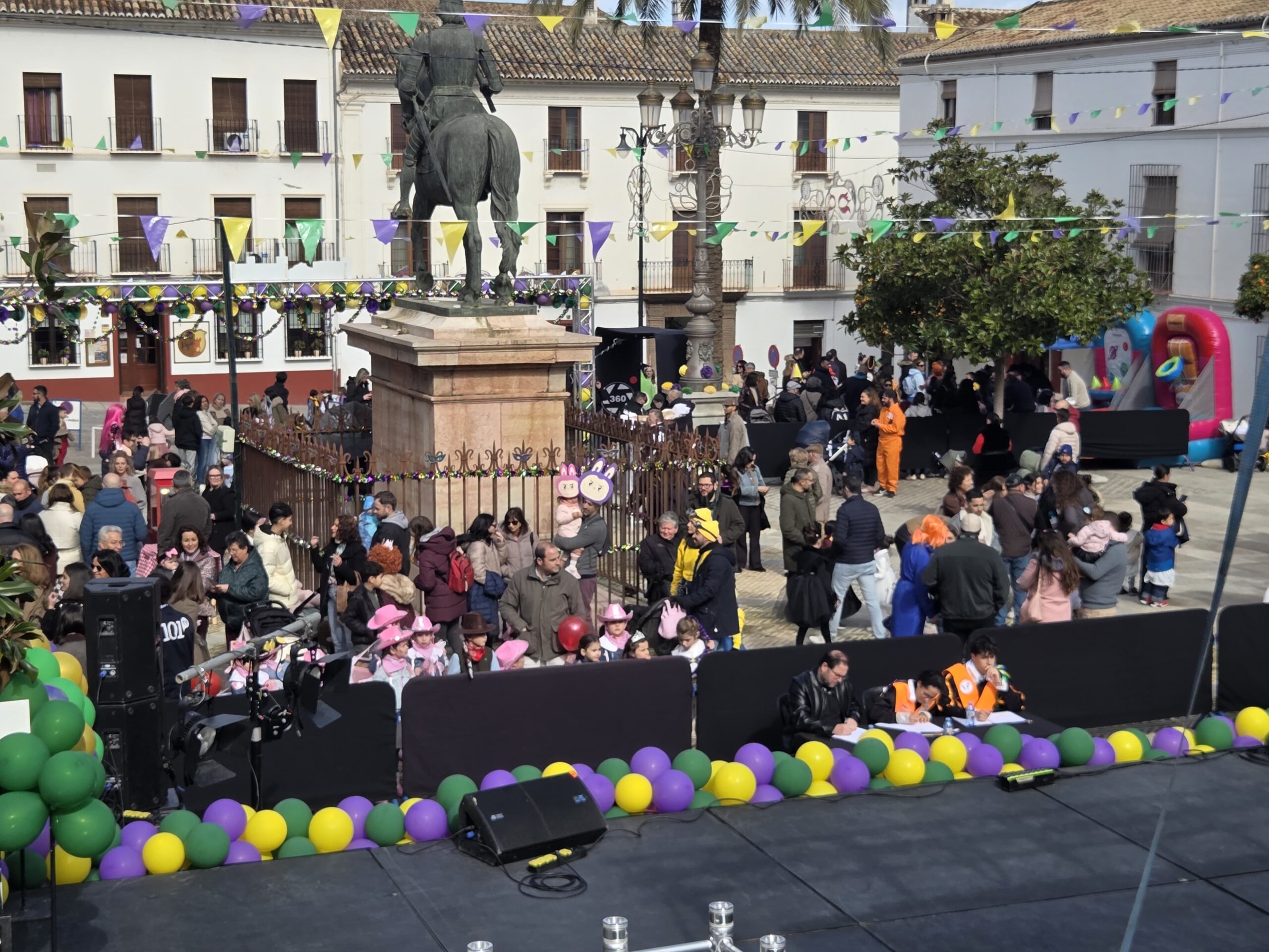 IMG 20260214 WA0127 scaled