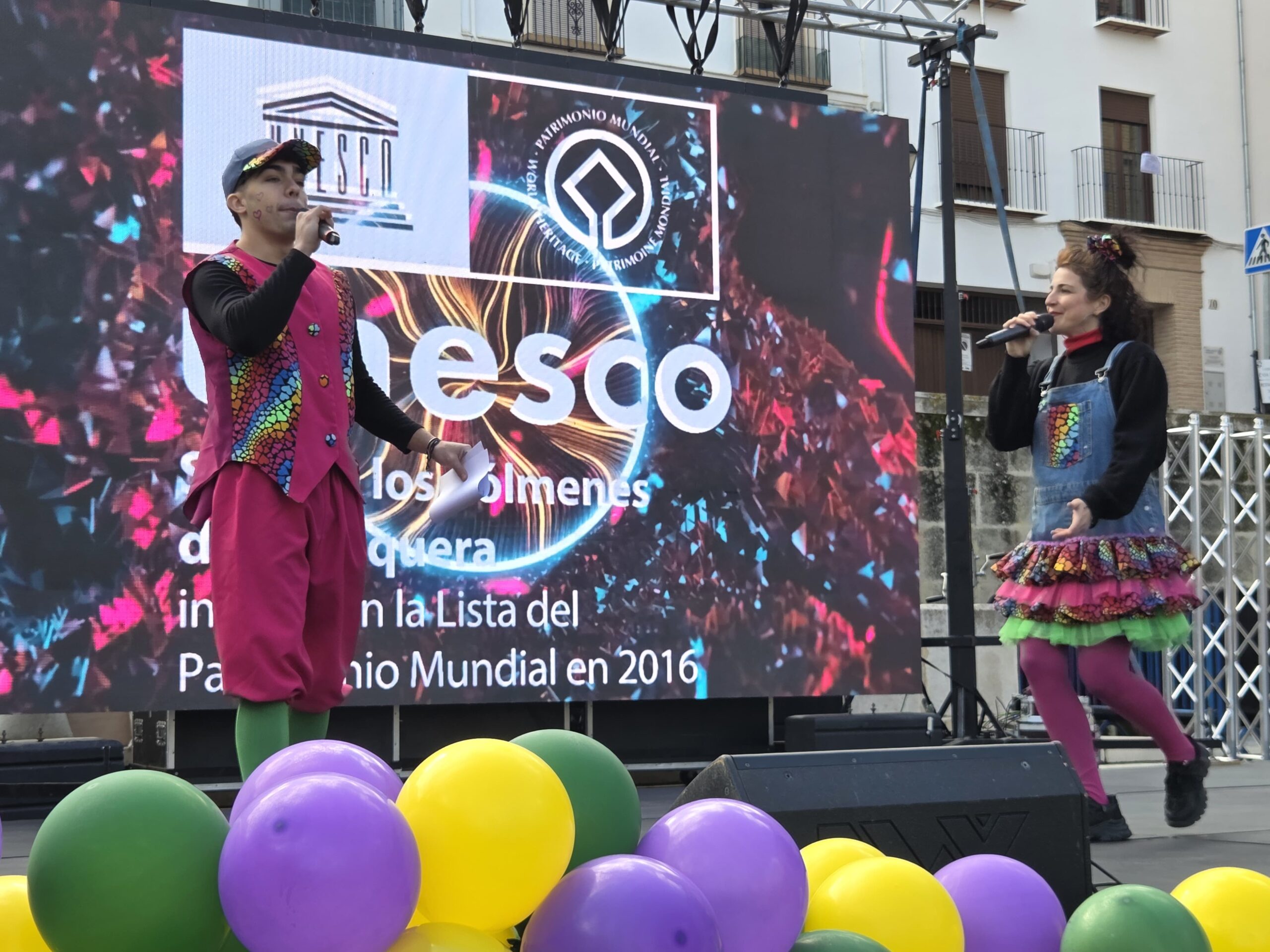 IMG 20260214 WA0129 scaled