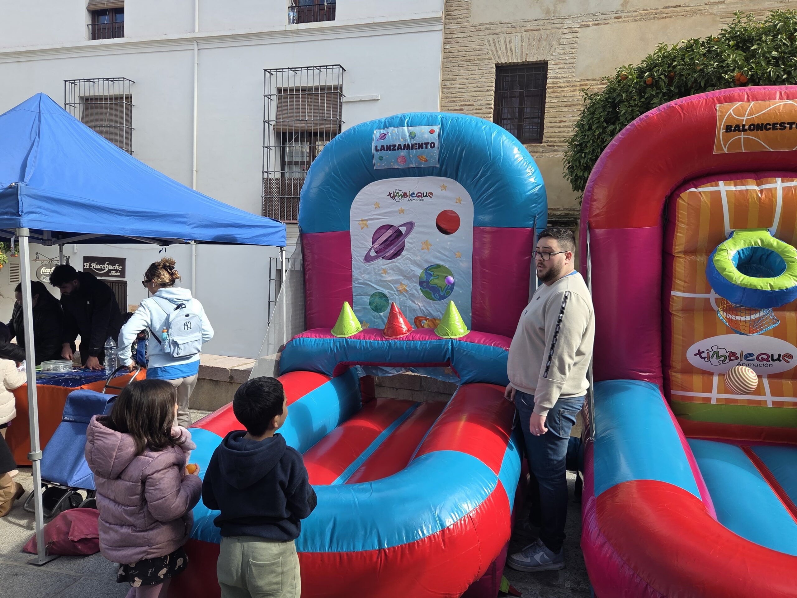 IMG 20260214 WA0141 scaled