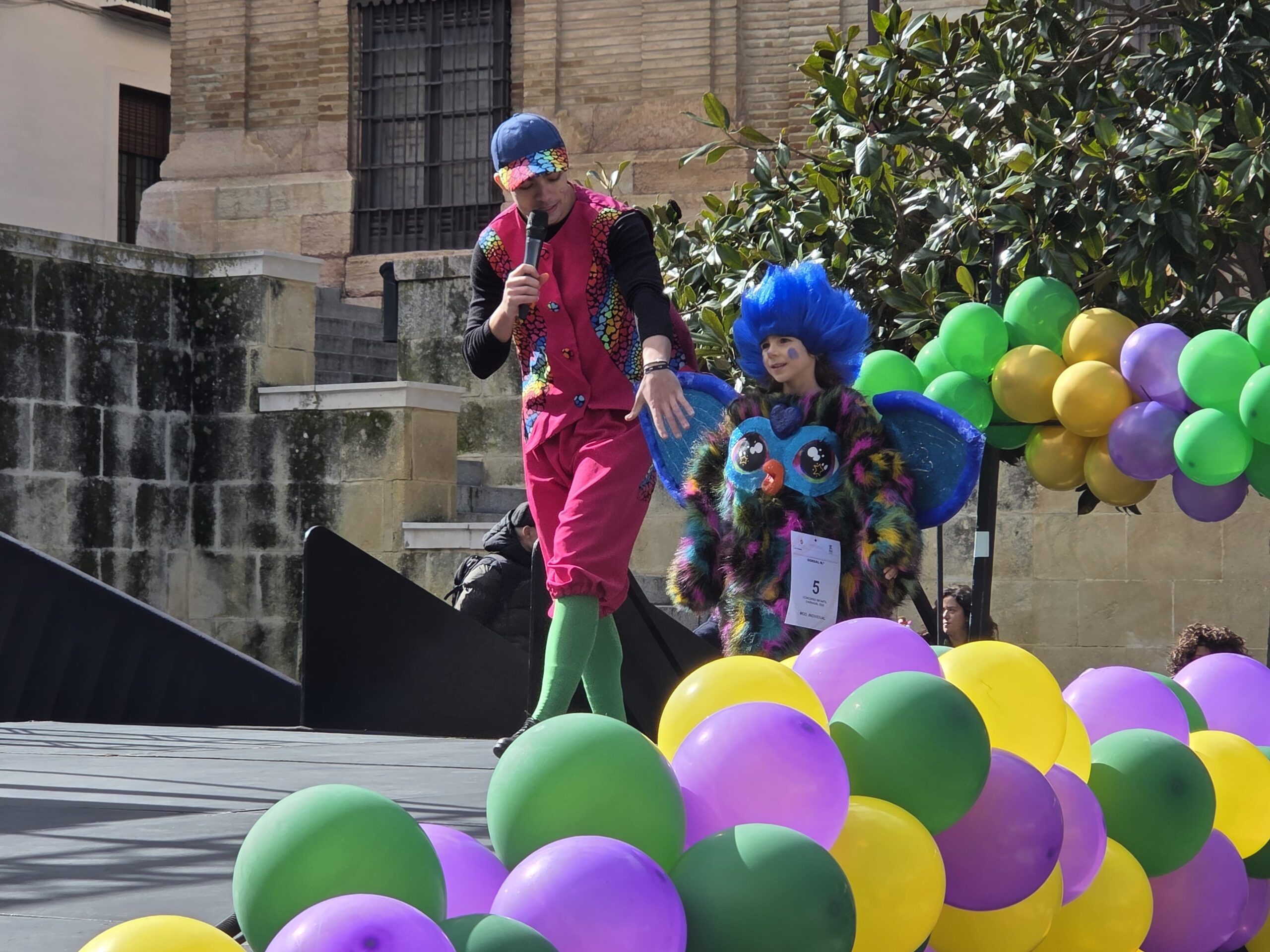 IMG 20260214 WA0143 scaled