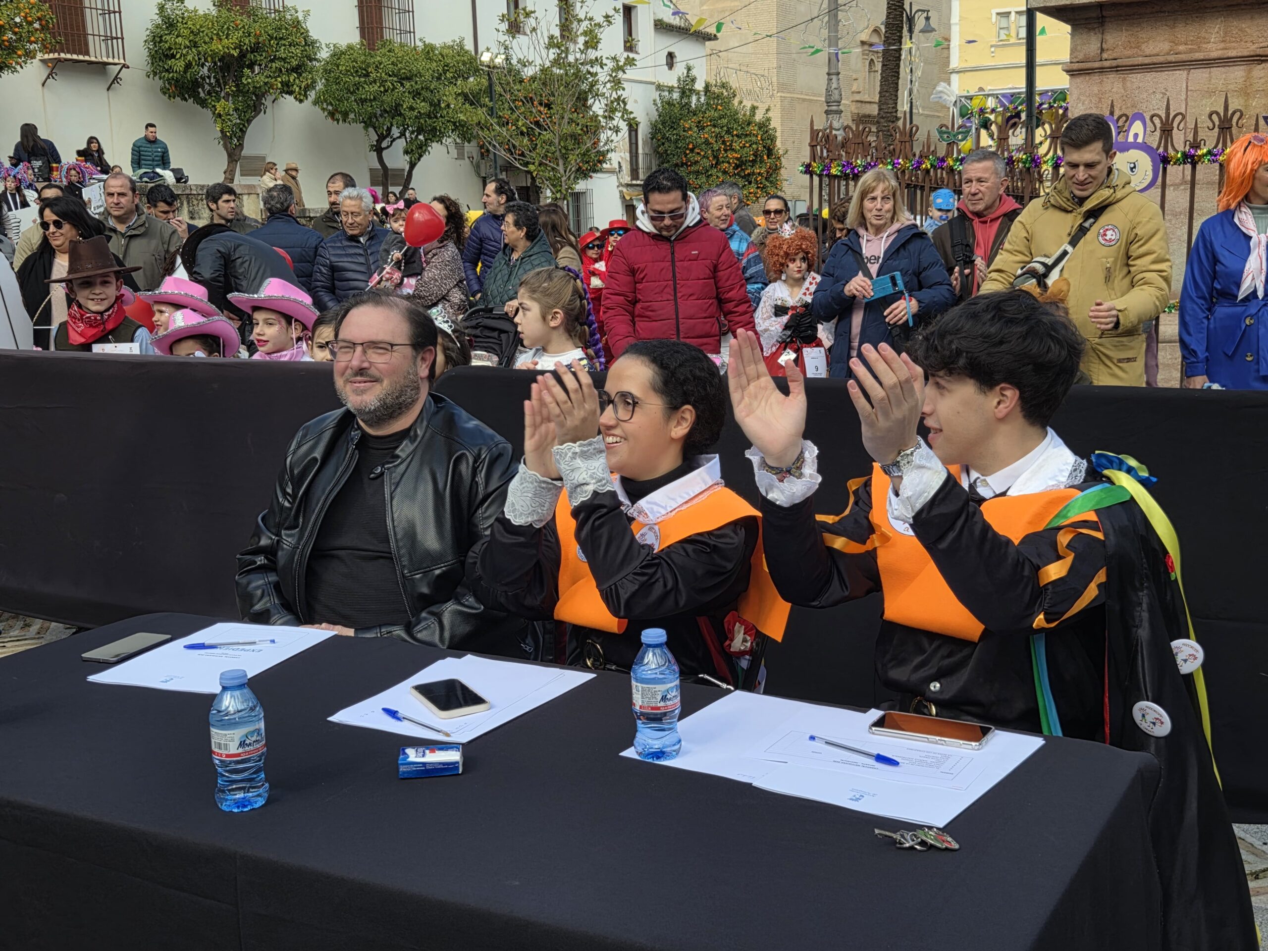 IMG 20260214 WA0145 scaled