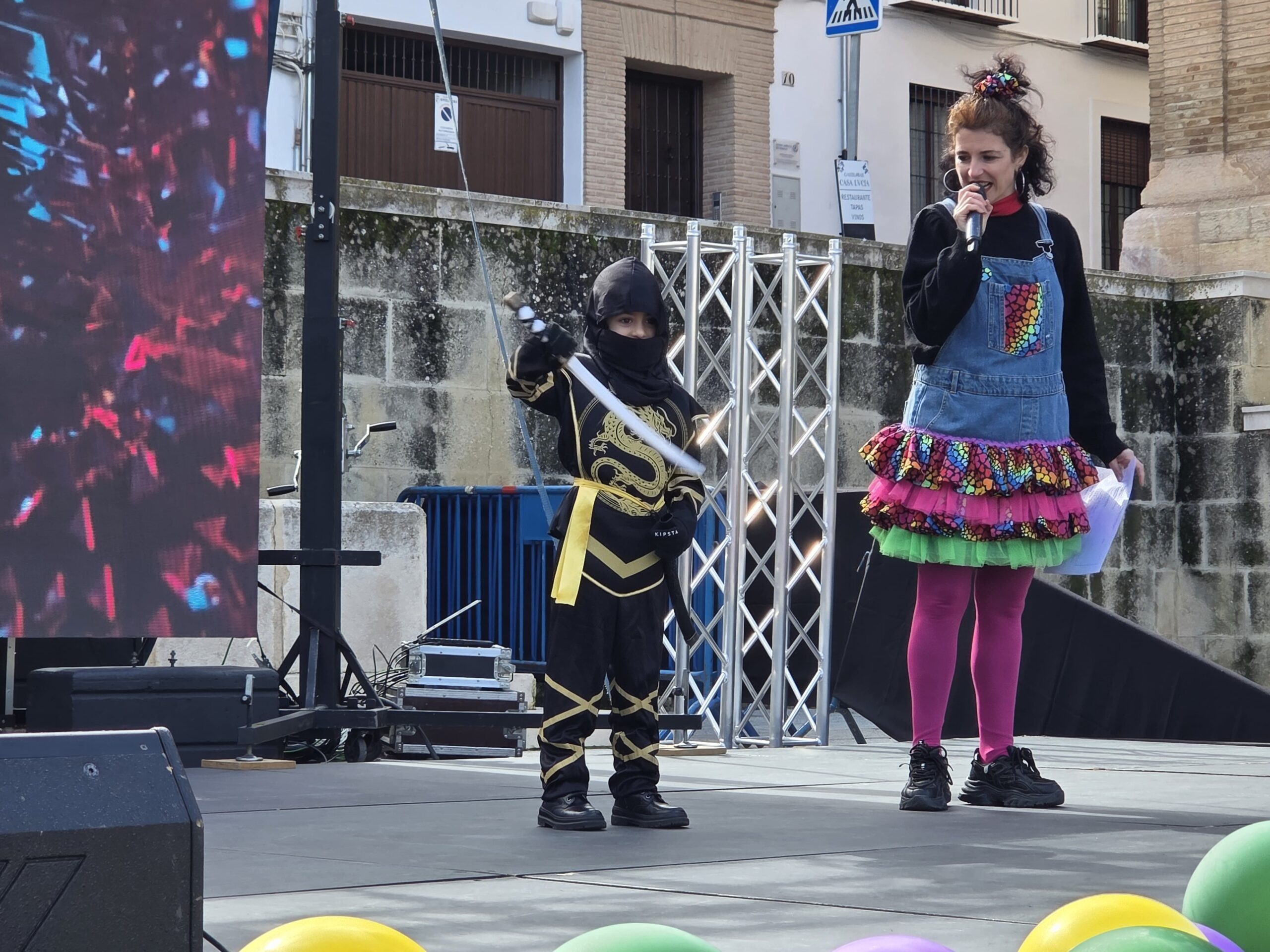 IMG 20260214 WA0153 scaled