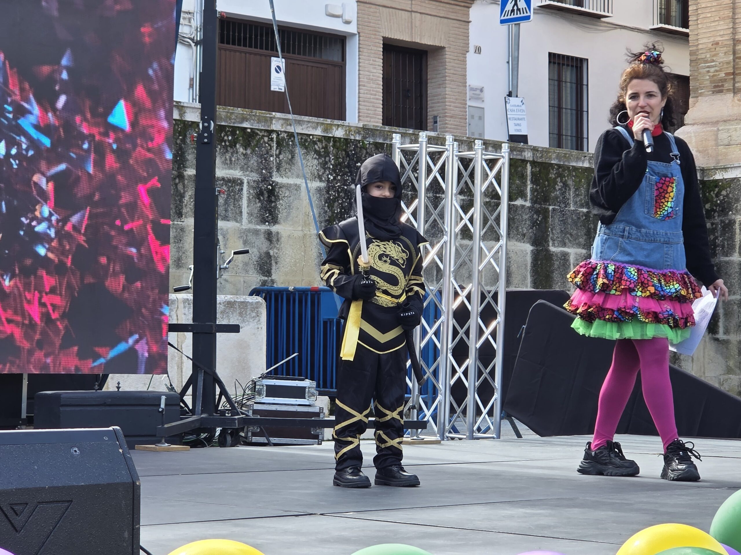 IMG 20260214 WA0155 scaled