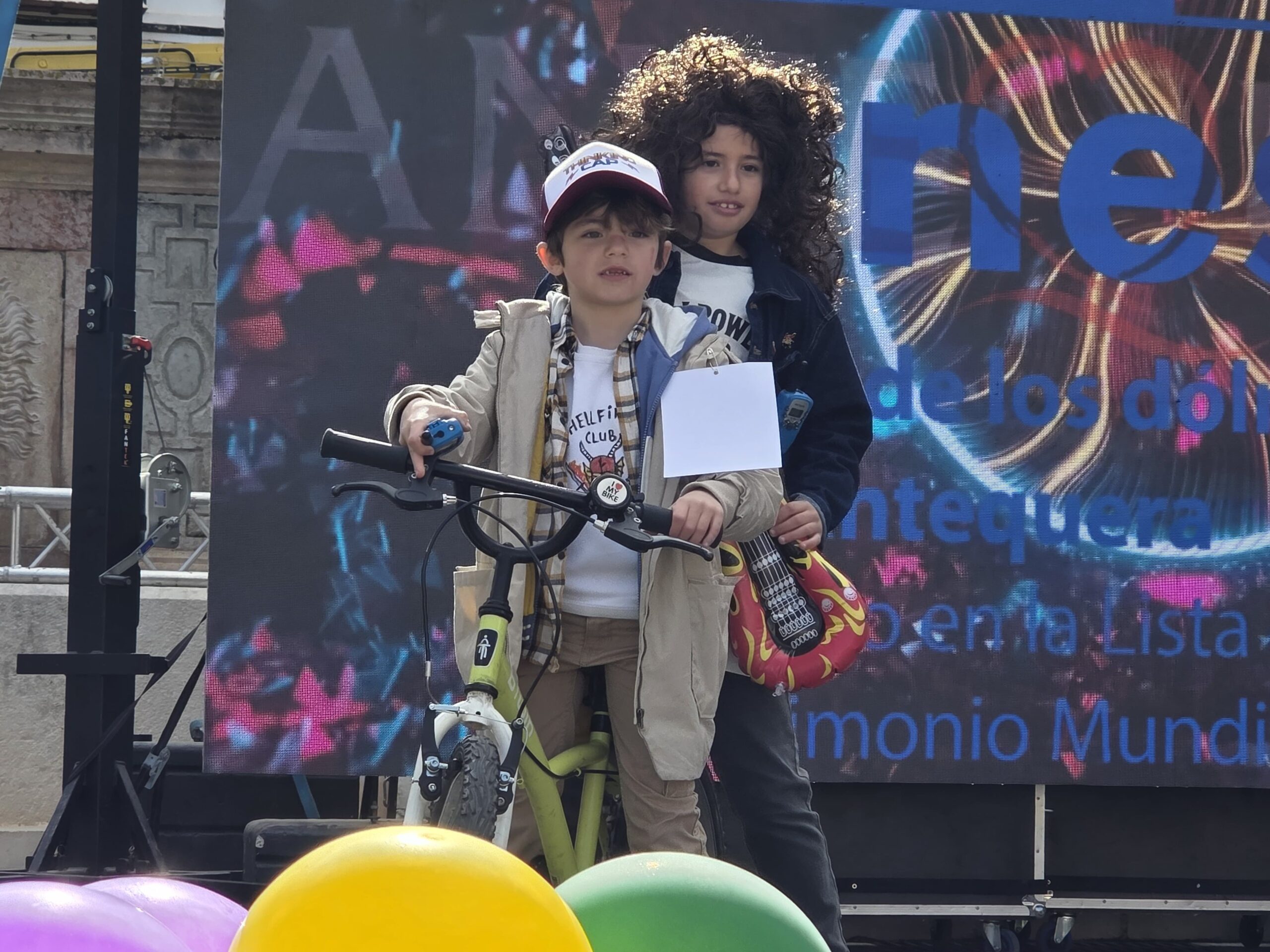 IMG 20260214 WA0159 scaled