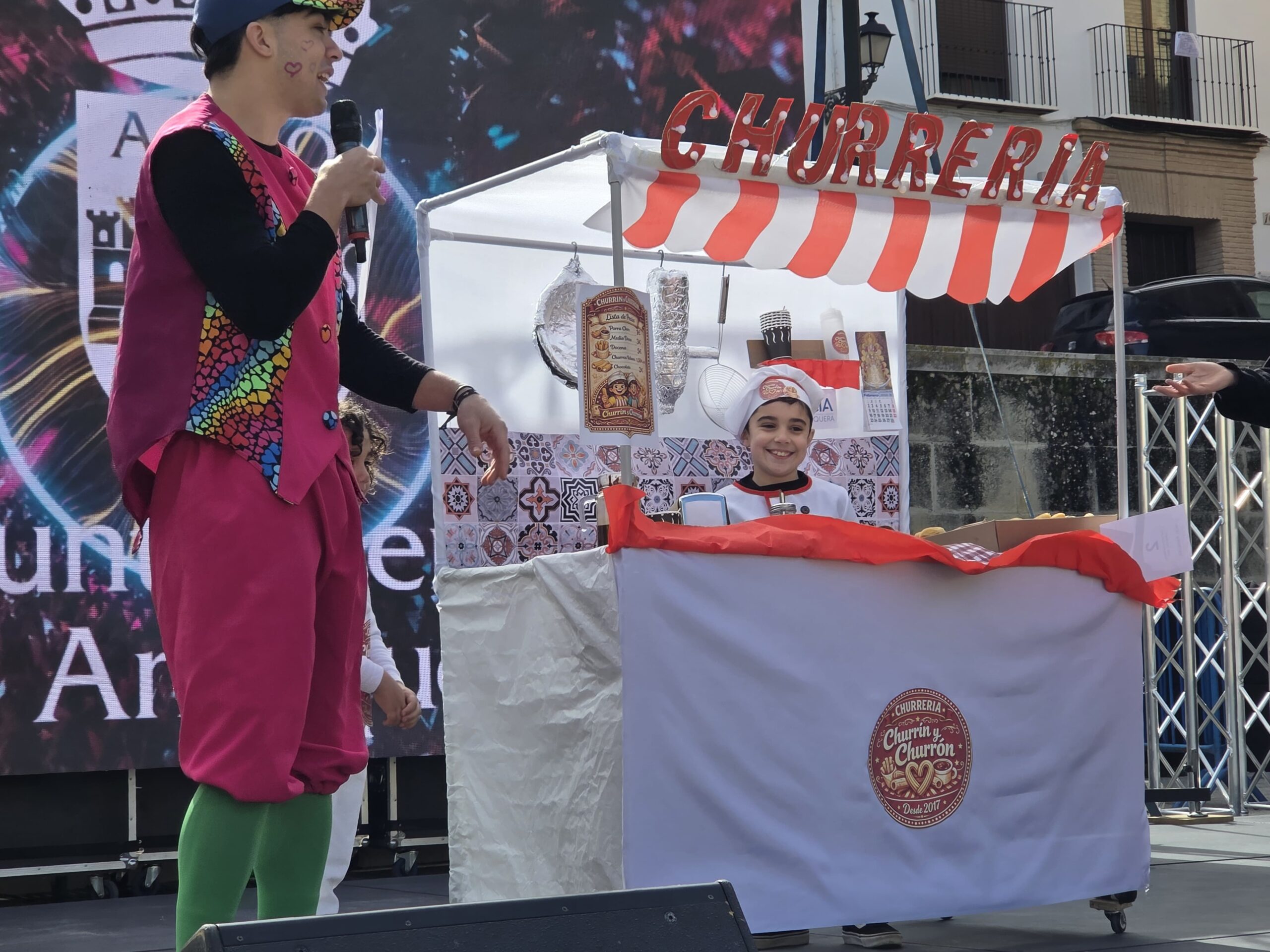 IMG 20260214 WA0161 scaled