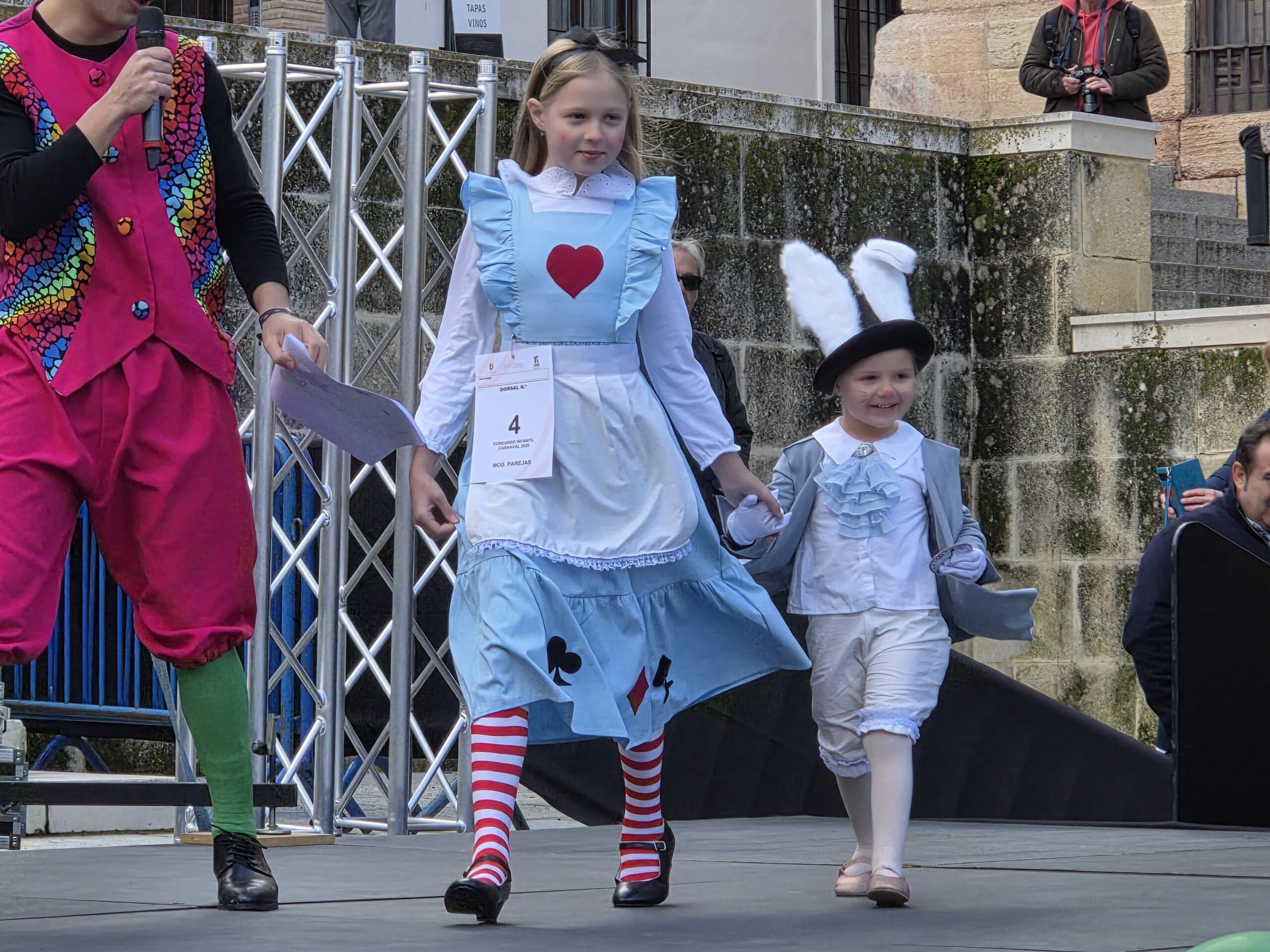 IMG 20260214 WA0163 scaled