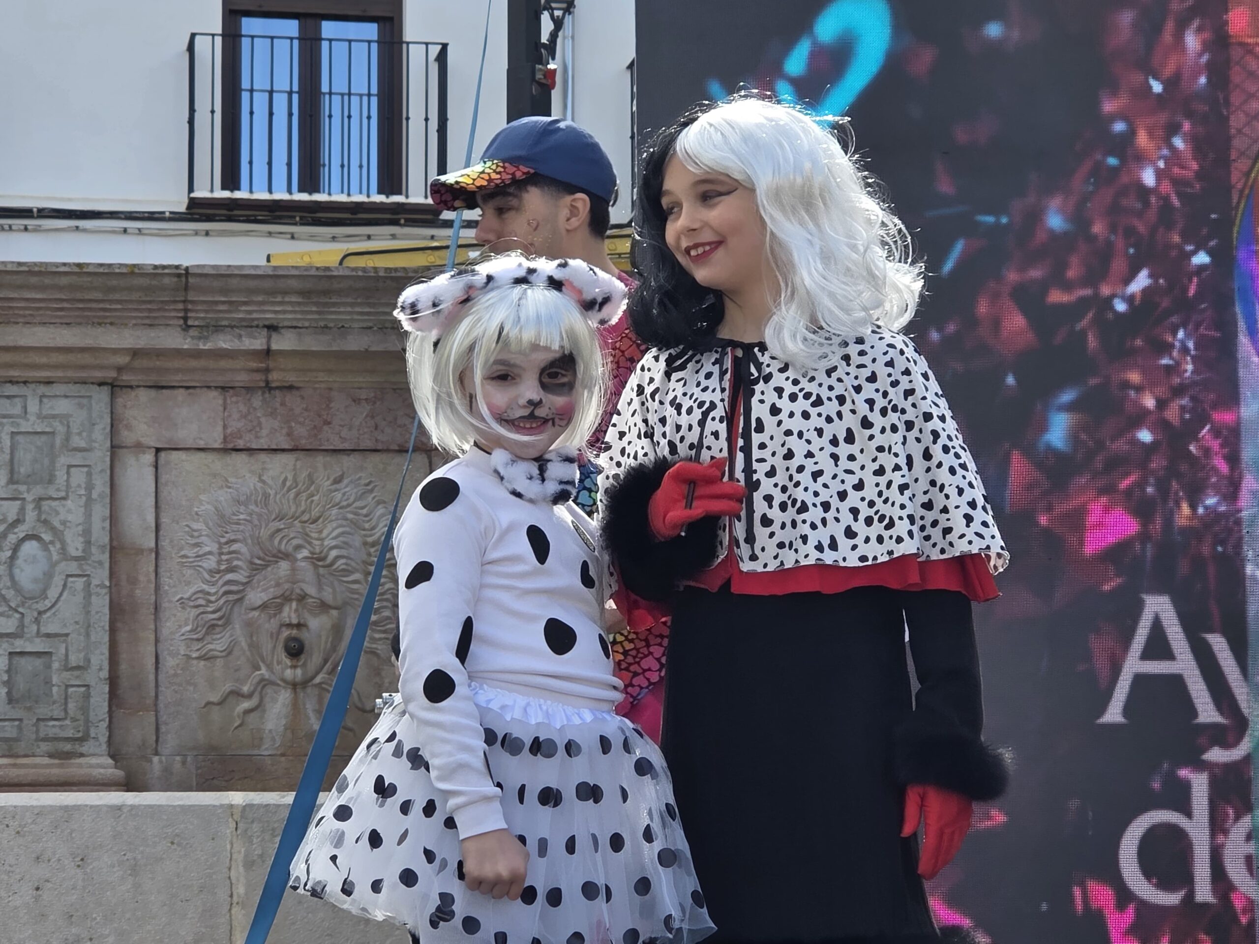 IMG 20260214 WA0165 scaled