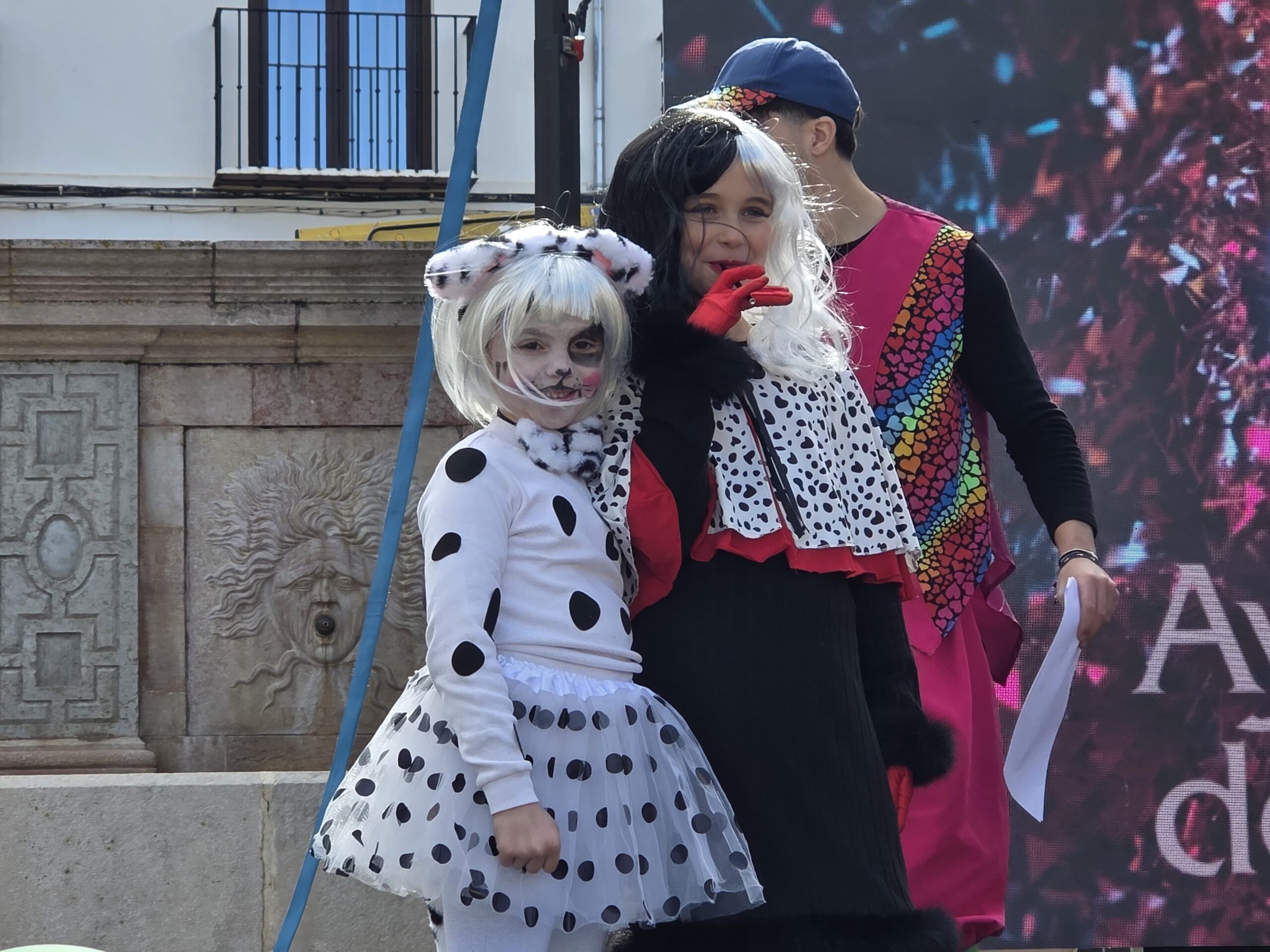 IMG 20260214 WA0167 scaled