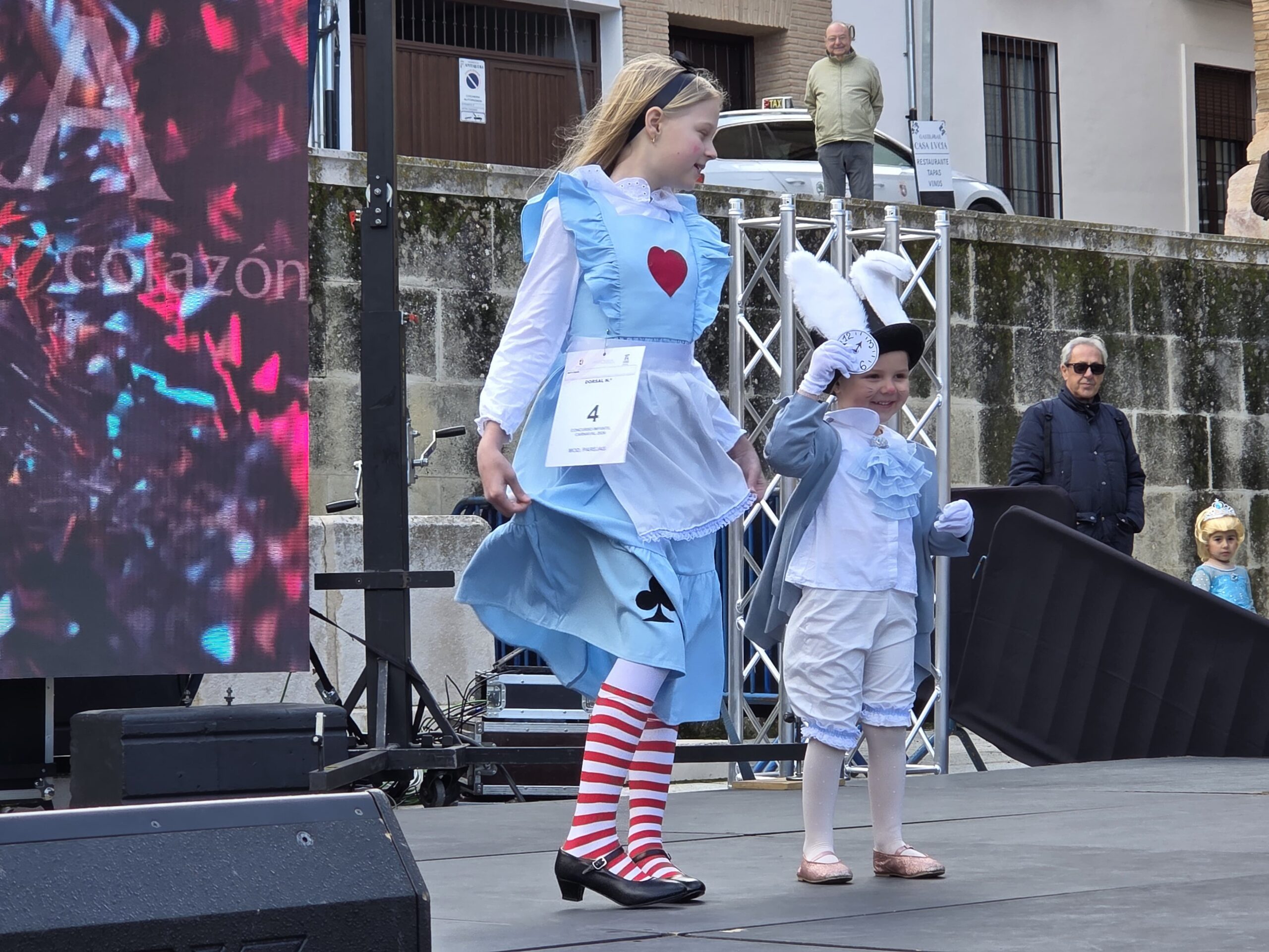 IMG 20260214 WA0169 scaled