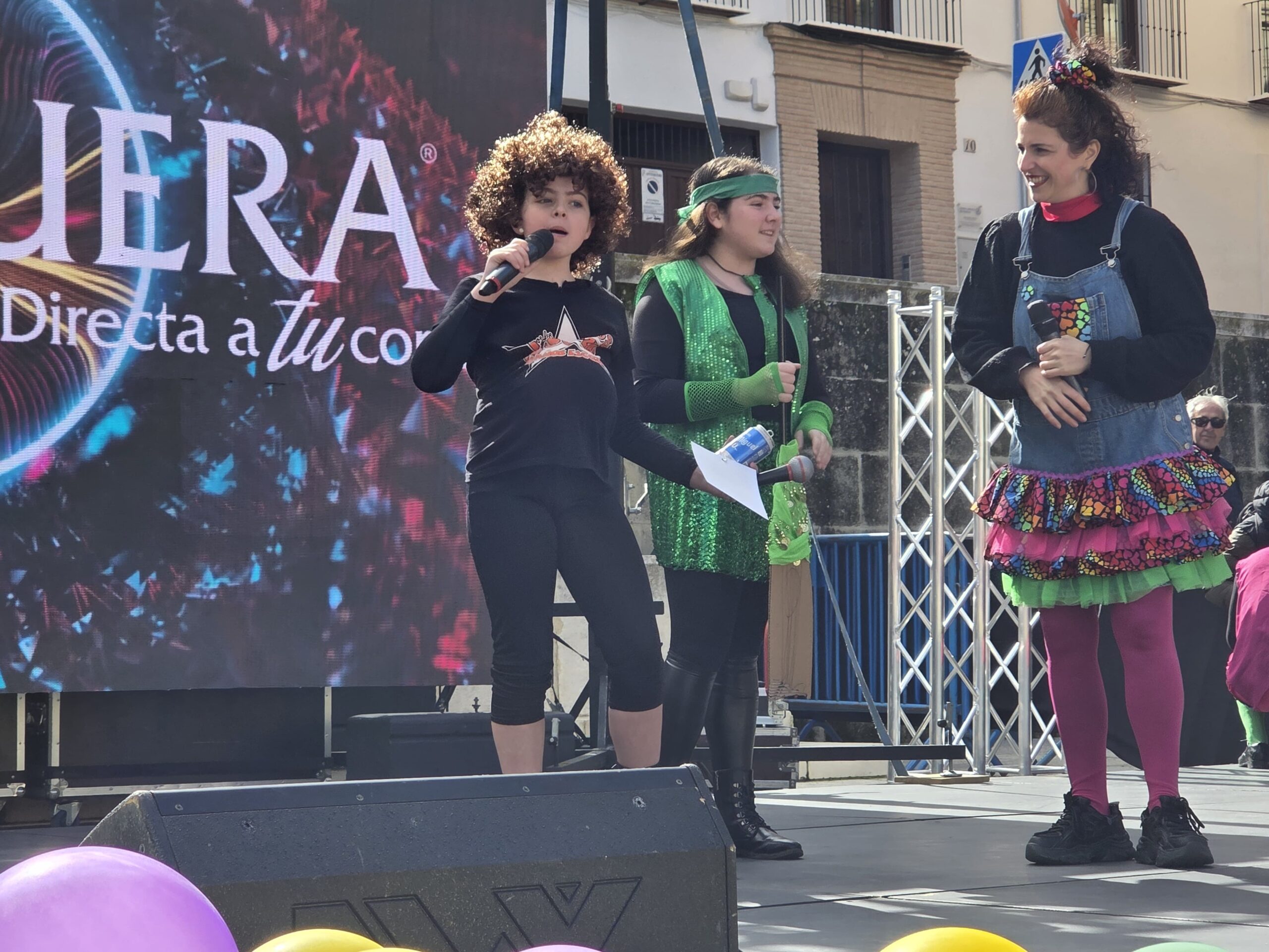 IMG 20260214 WA0173 scaled