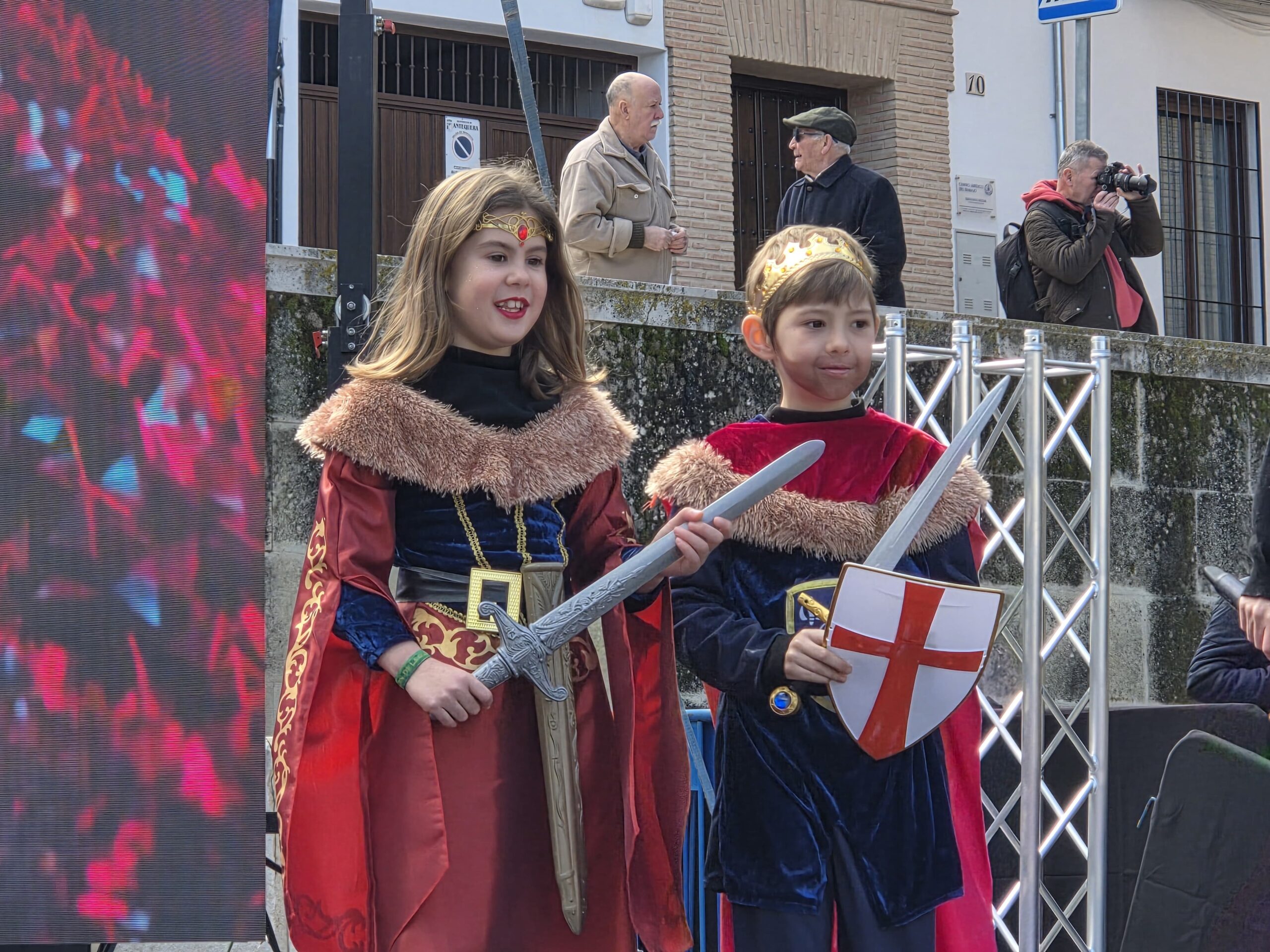 IMG 20260214 WA0175 scaled