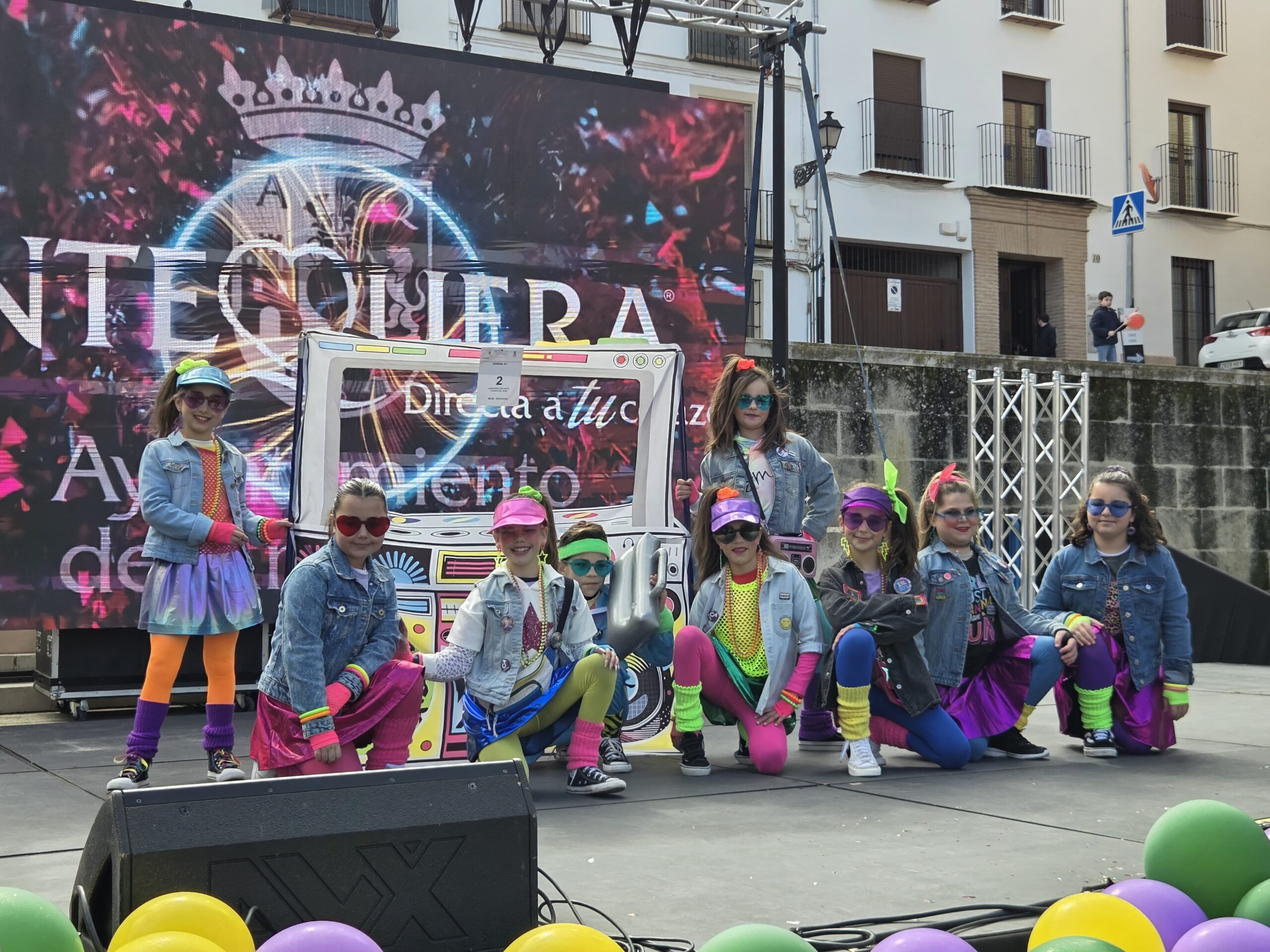 IMG 20260214 WA0179 scaled