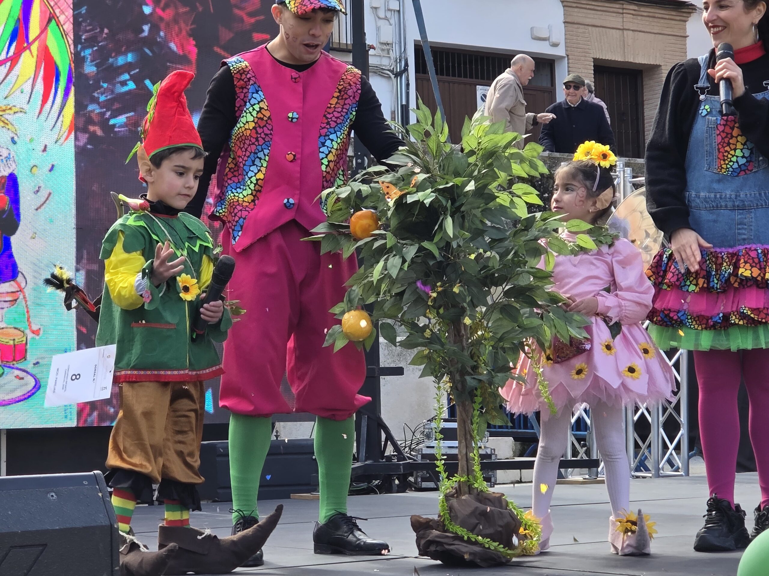 IMG 20260214 WA0181 scaled