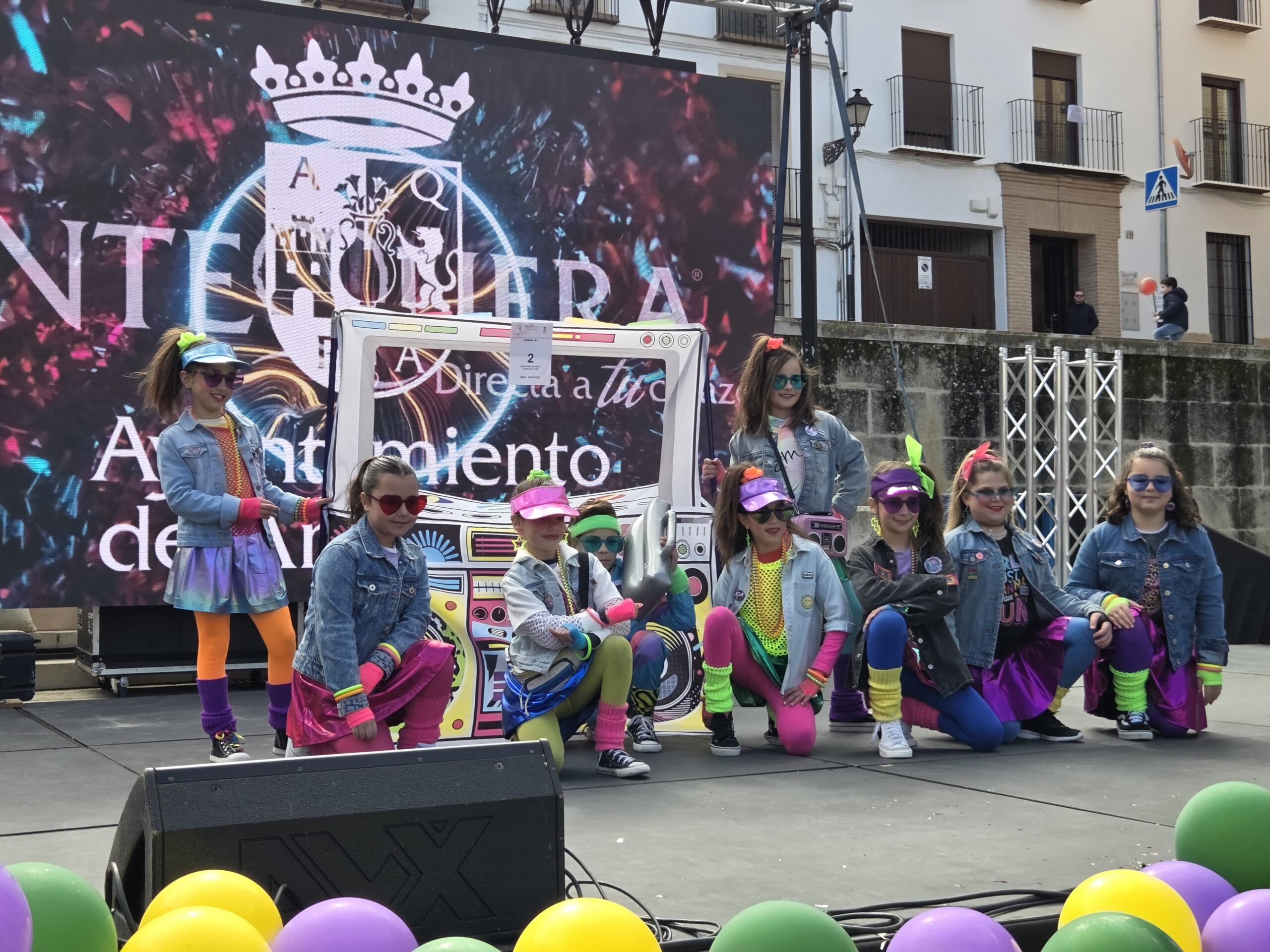 IMG 20260214 WA0183 scaled