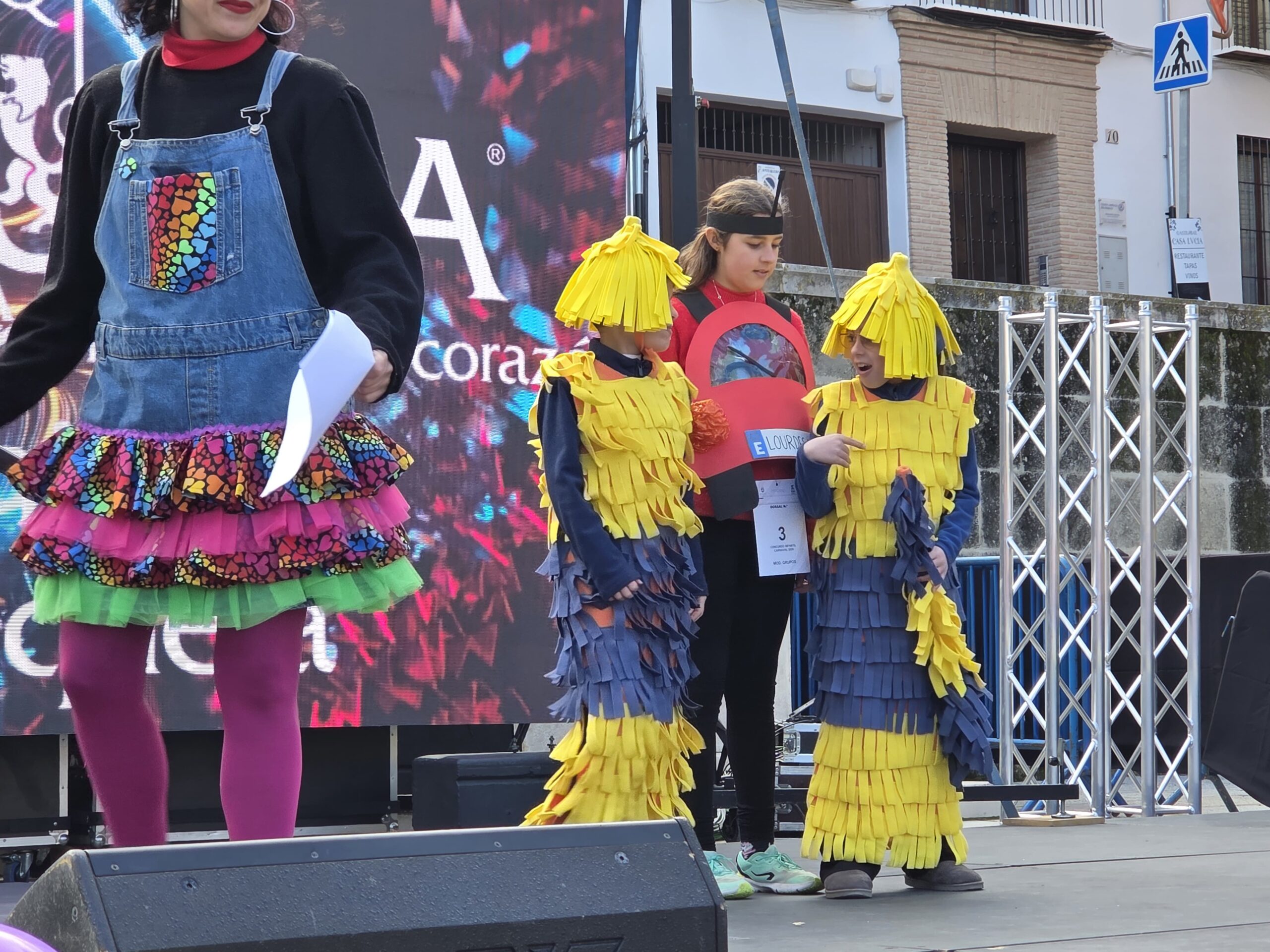 IMG 20260214 WA0185 scaled