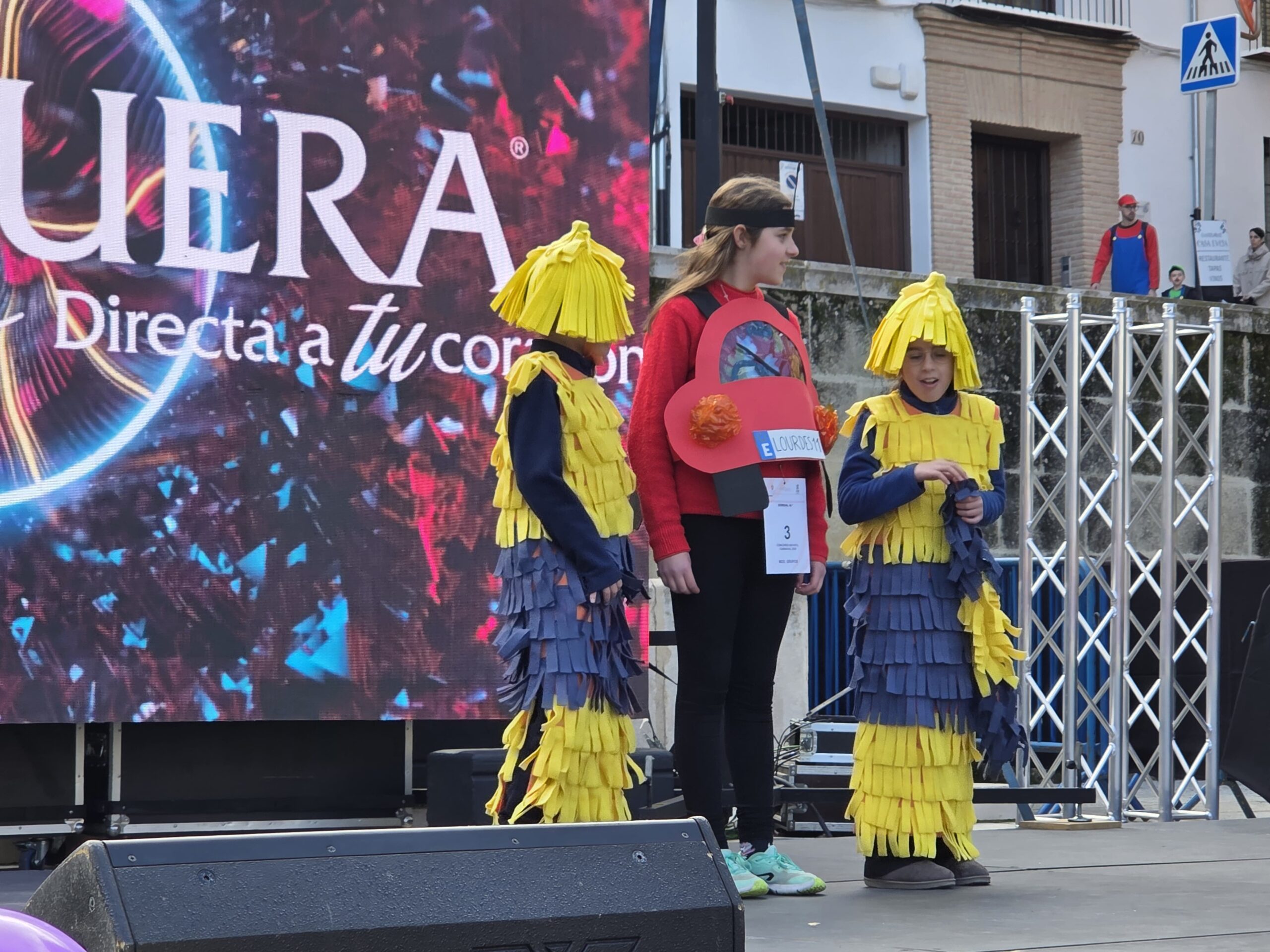 IMG 20260214 WA0187 scaled